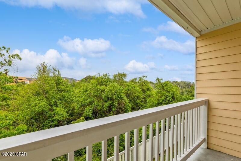 Peachtree Place Phase I - Residential