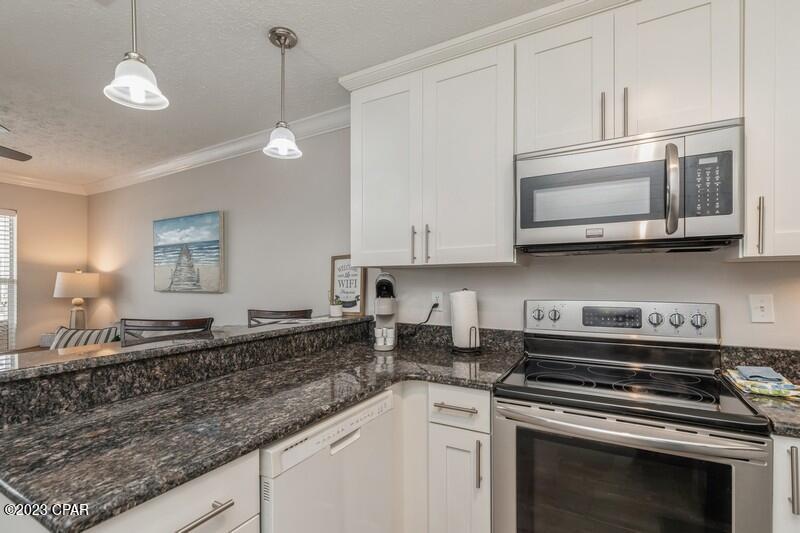 Peachtree Place Phase I - Residential