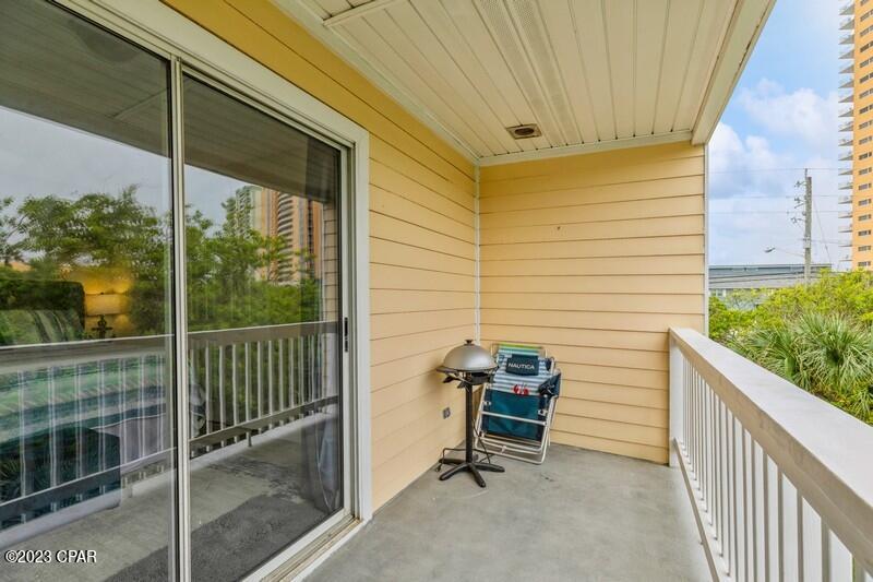 Peachtree Place Phase I - Residential