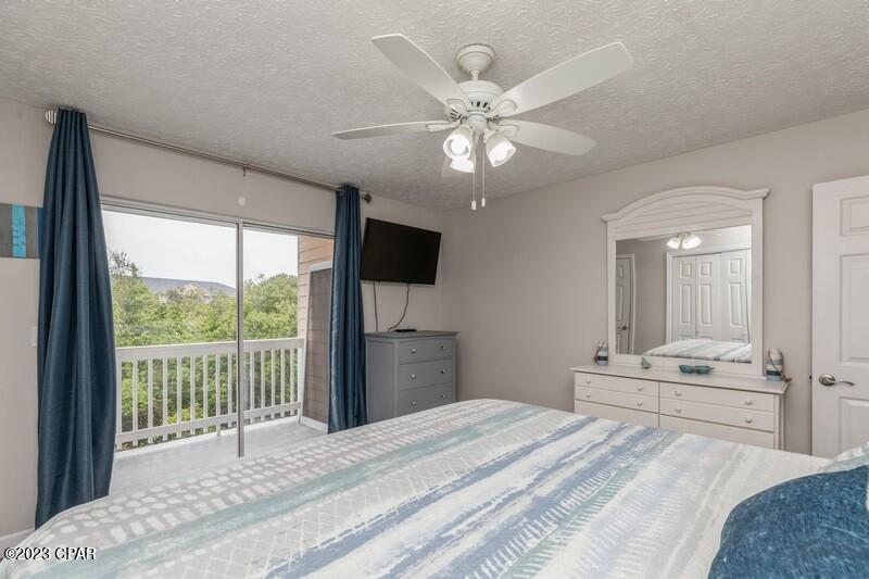 Peachtree Place Phase I - Residential