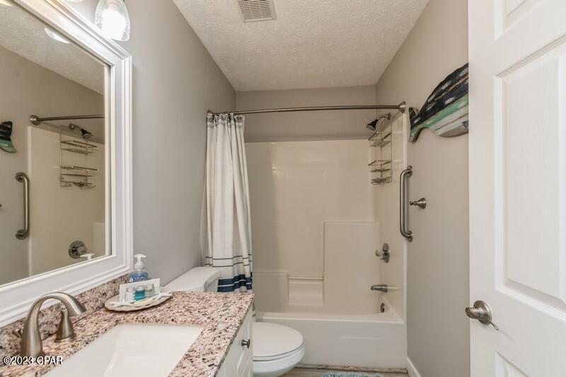 Peachtree Place Phase I - Residential