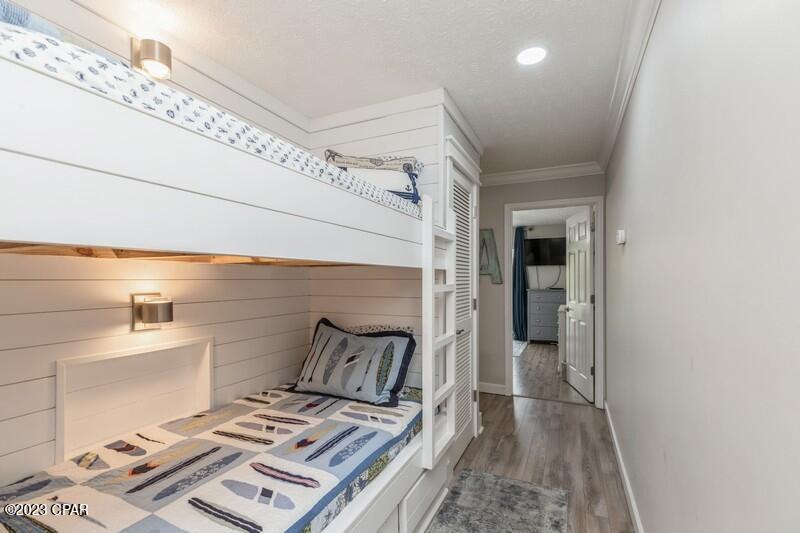 Peachtree Place Phase I - Residential