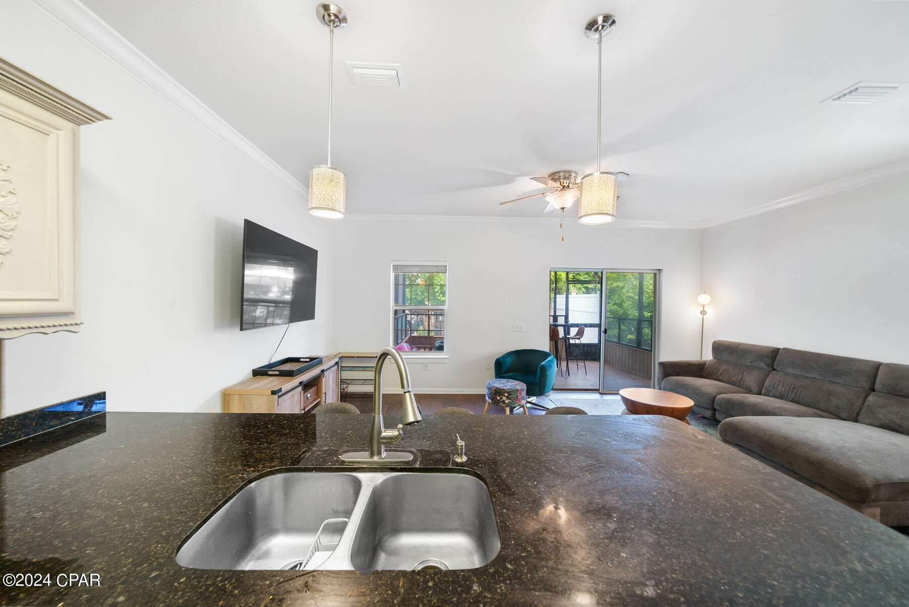 [No Recorded Subdiv] - Residential Lease