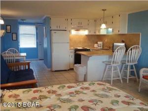 Gulf Beaches - Residential Lease