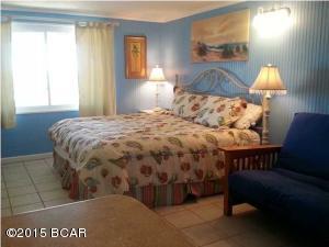 Gulf Beaches - Residential Lease