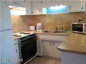 Gulf Beaches - Residential Lease