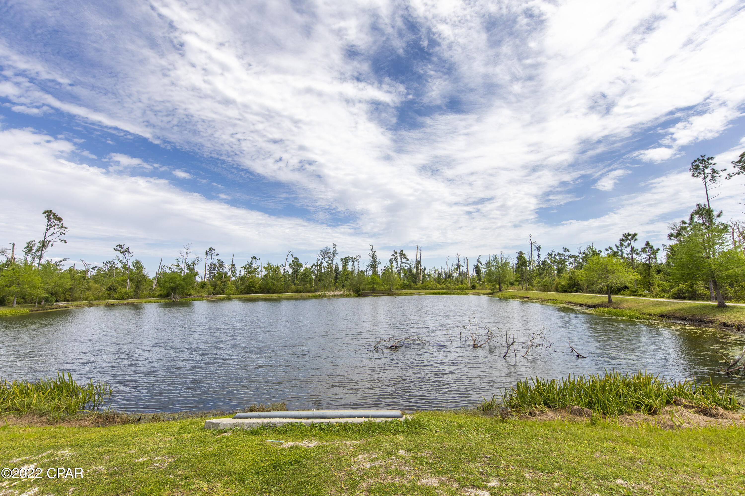 Hawks Landing - Residential
