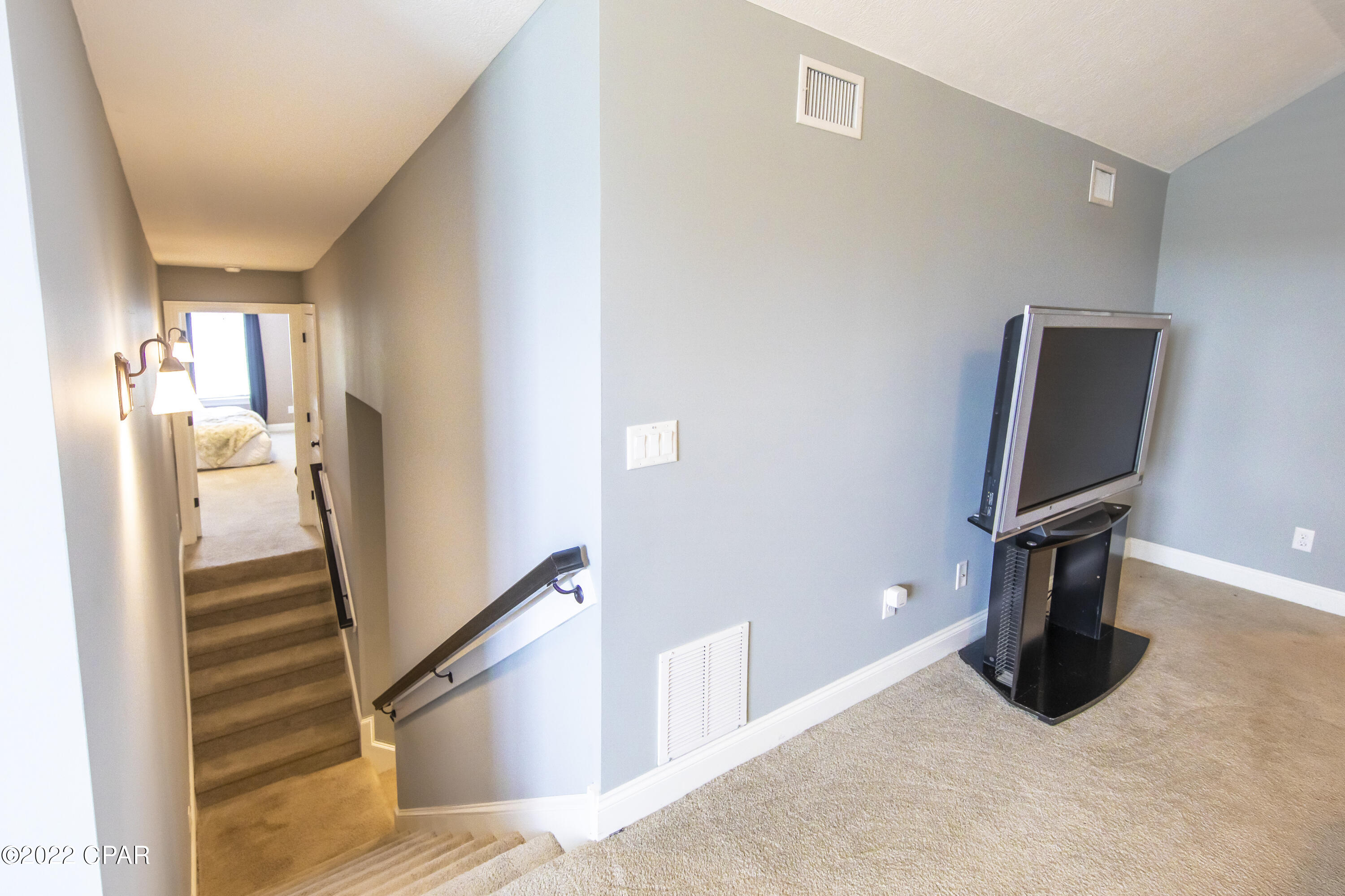 Hawks Landing - Residential