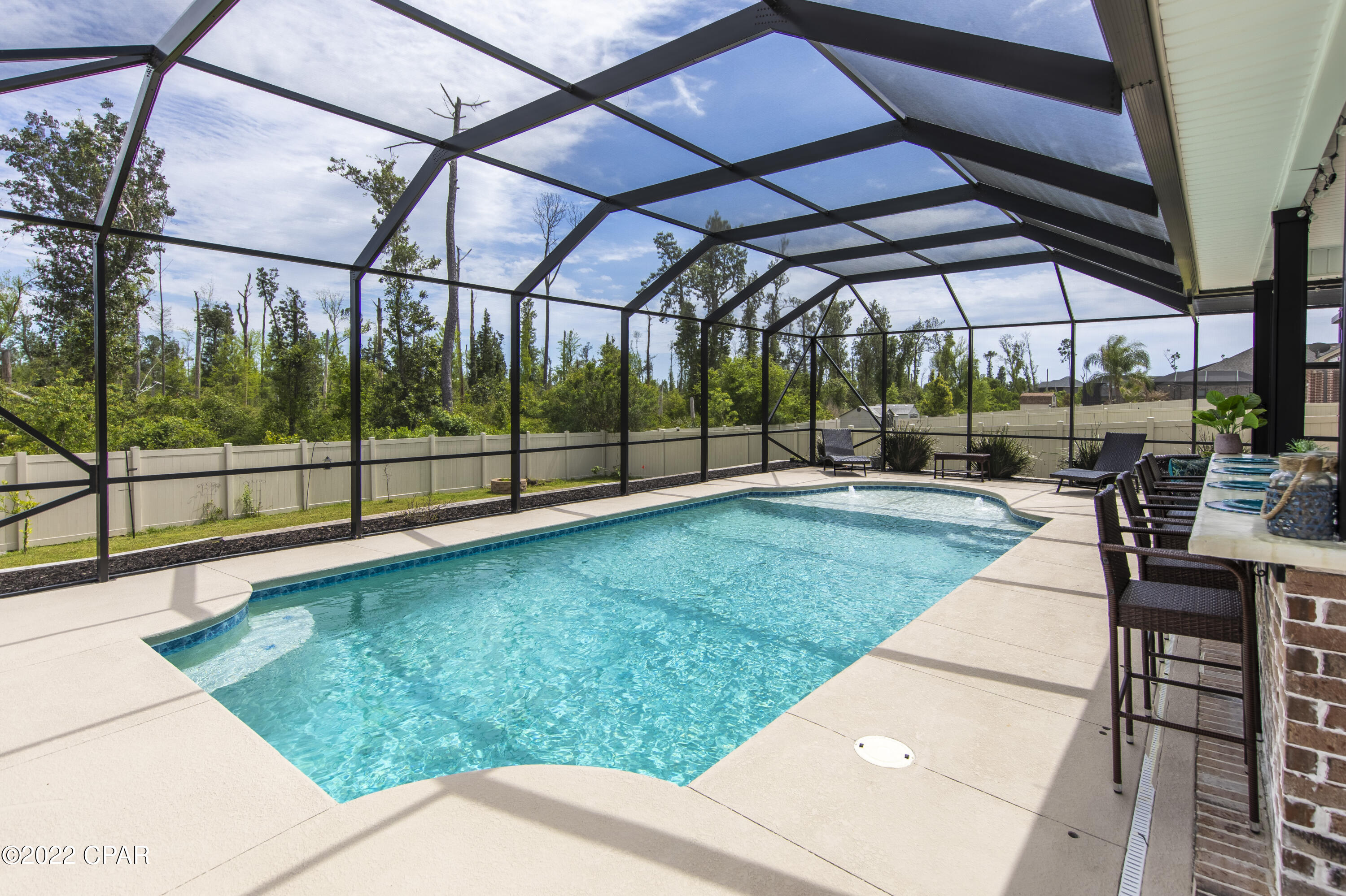 Hawks Landing - Residential