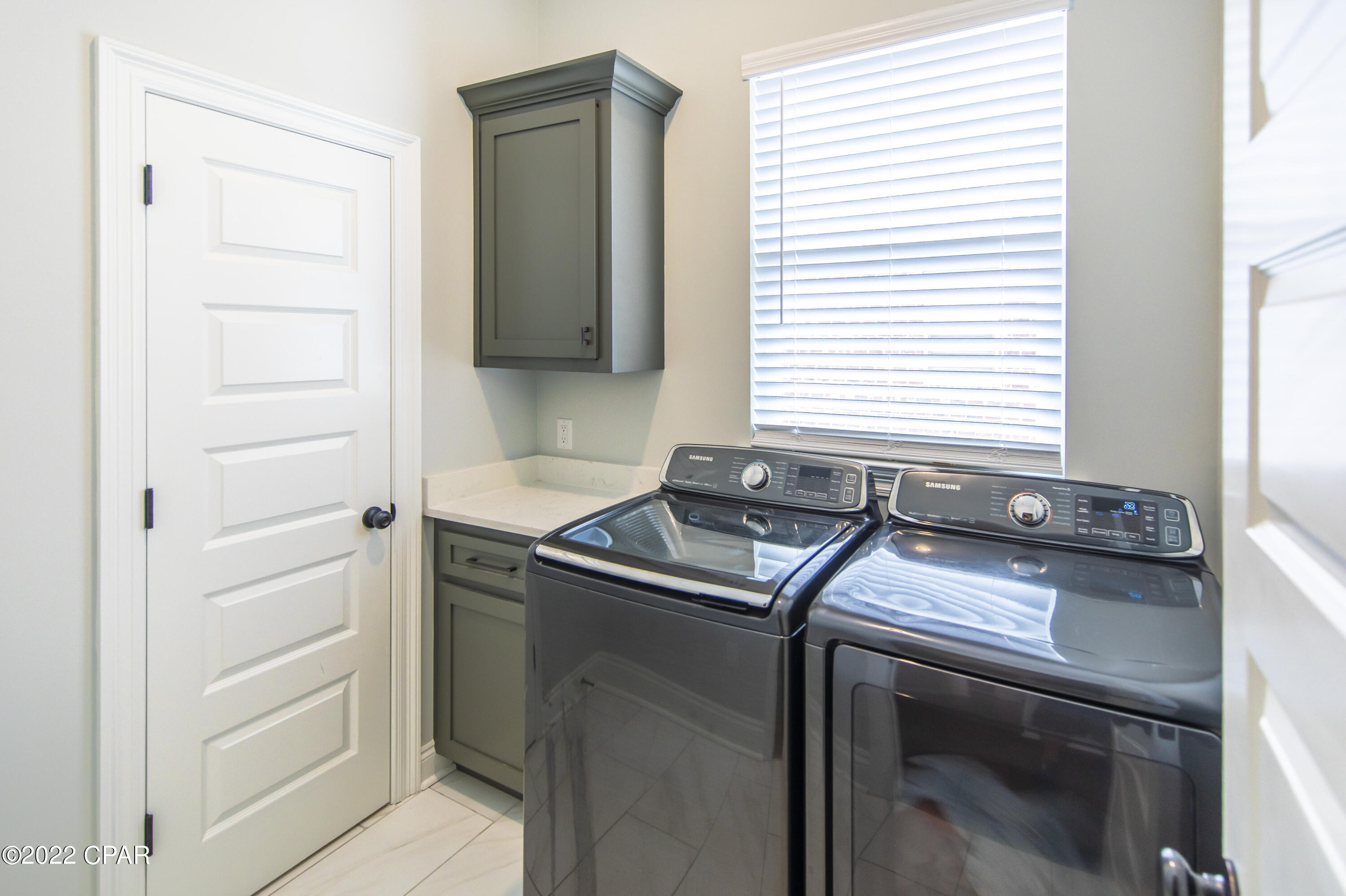 Hawks Landing - Residential