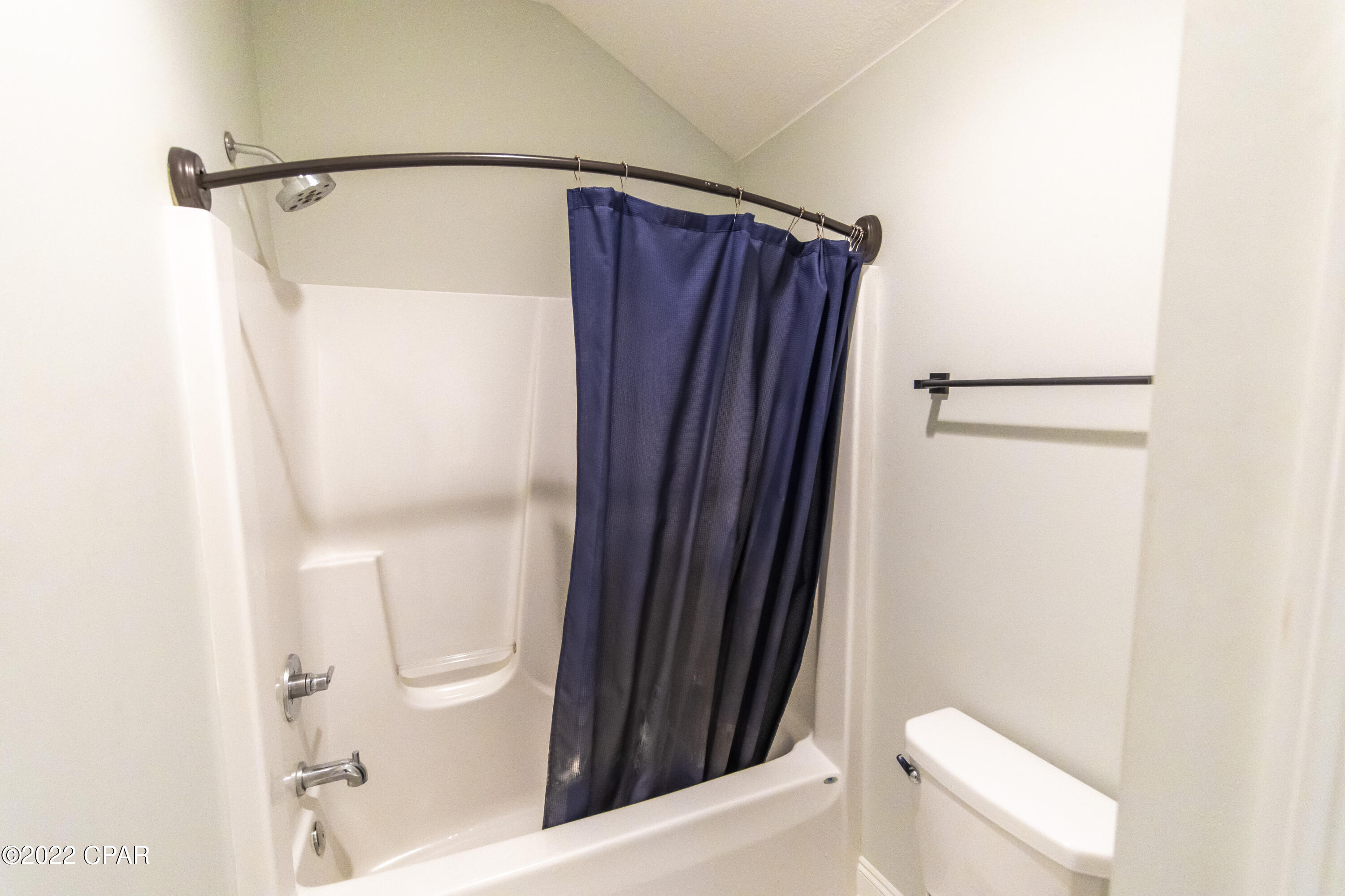 Hawks Landing - Residential