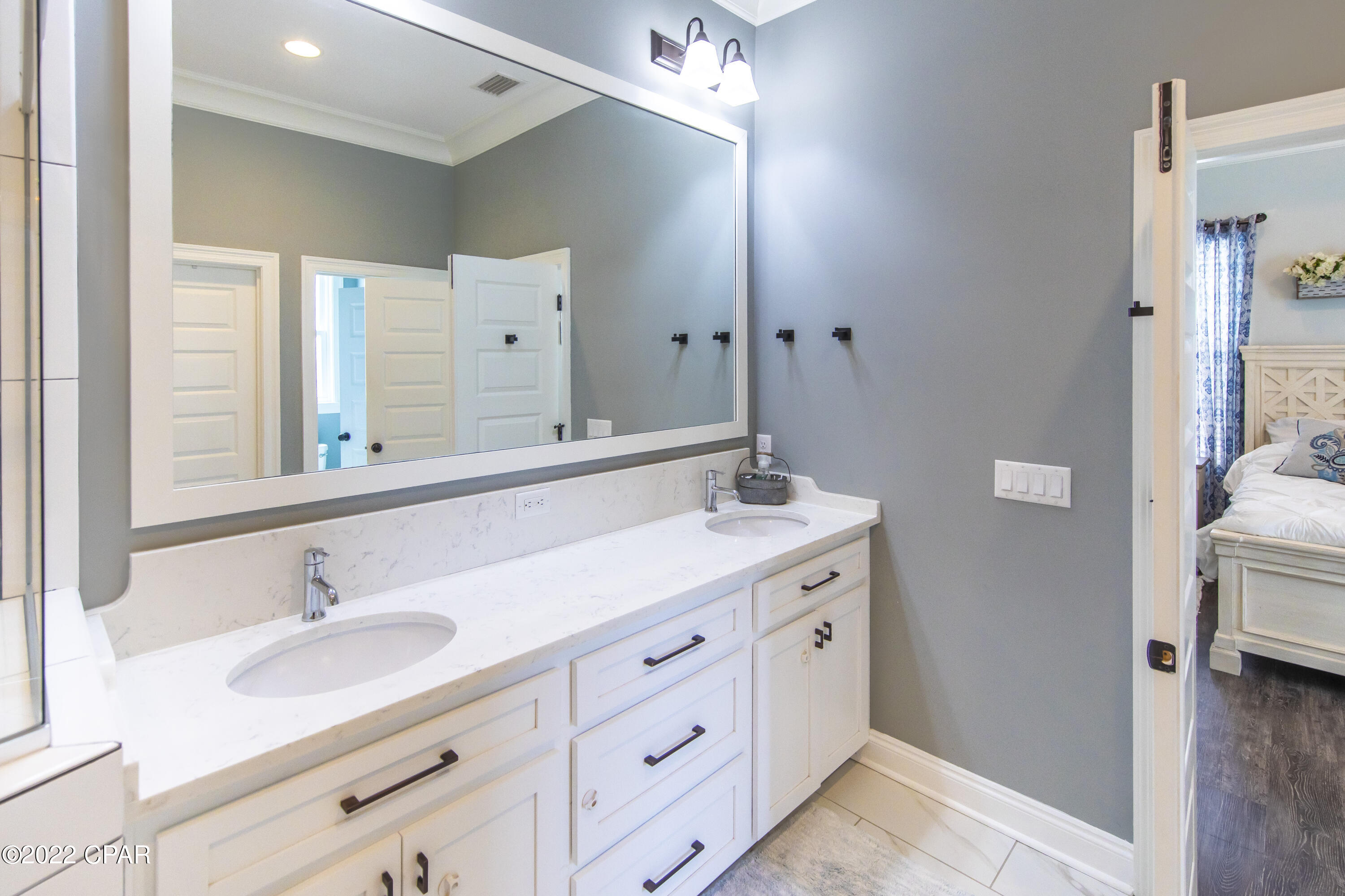 Hawks Landing - Residential