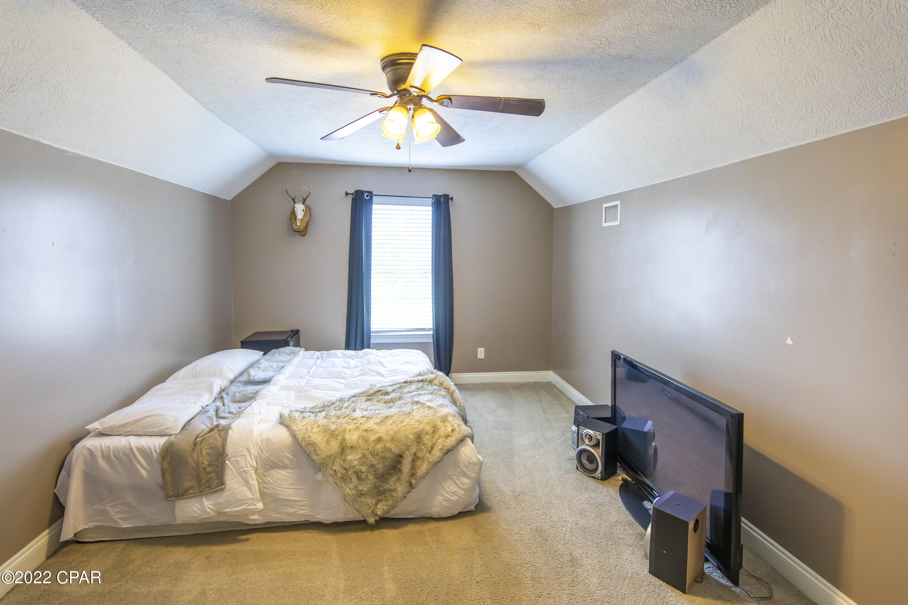 Hawks Landing - Residential