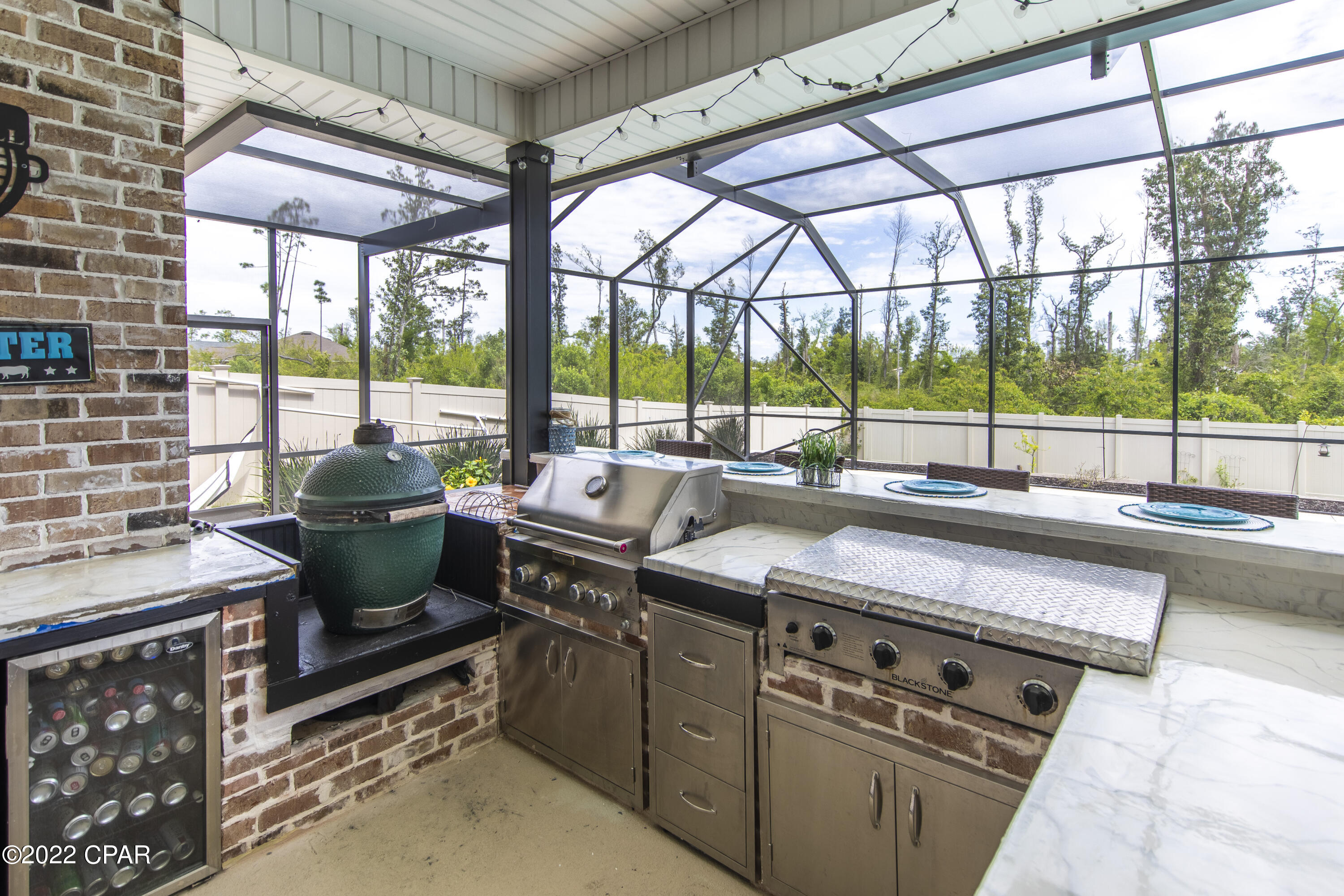 Hawks Landing - Residential