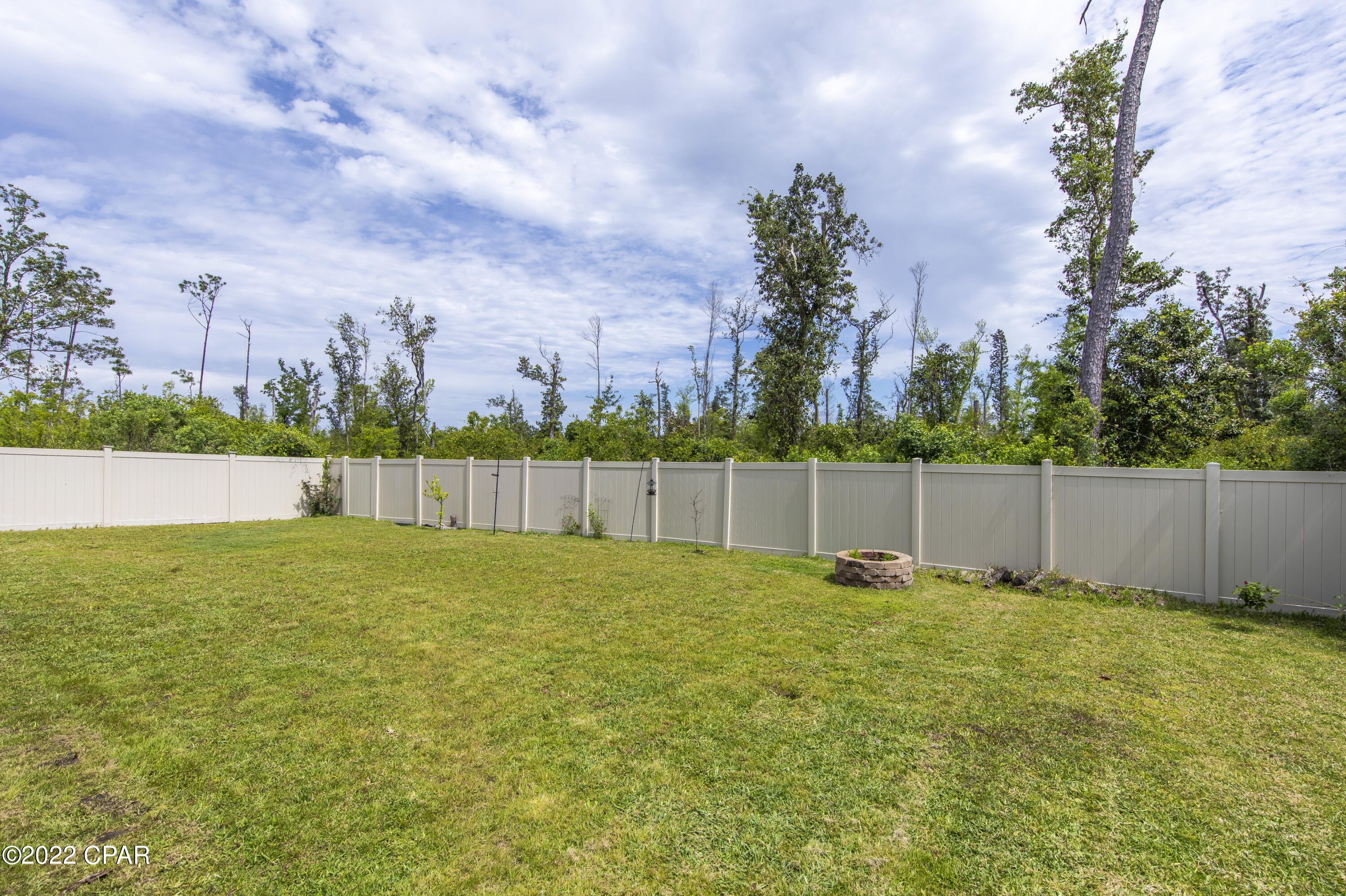 Hawks Landing - Residential