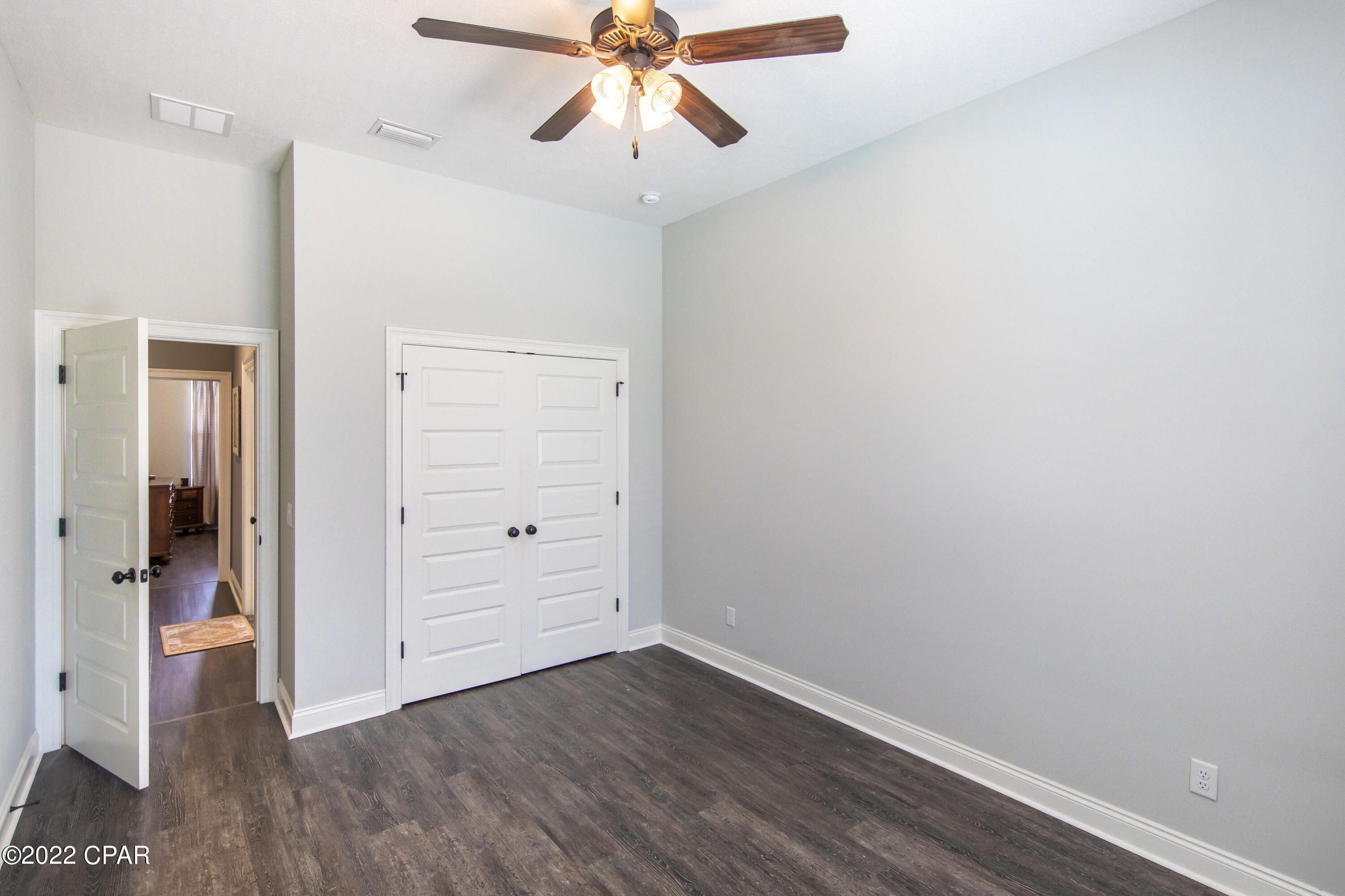 Hawks Landing - Residential