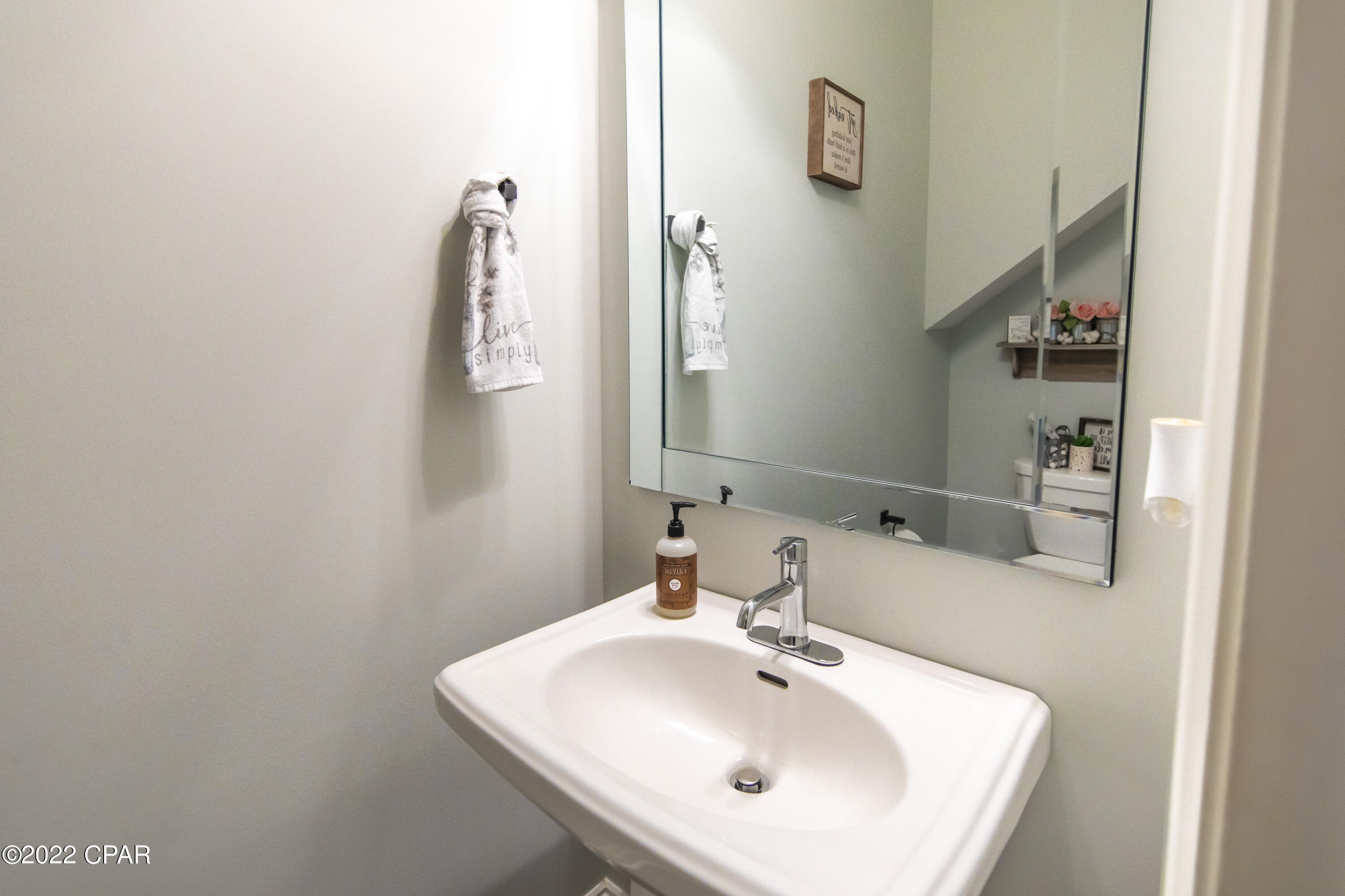 Hawks Landing - Residential