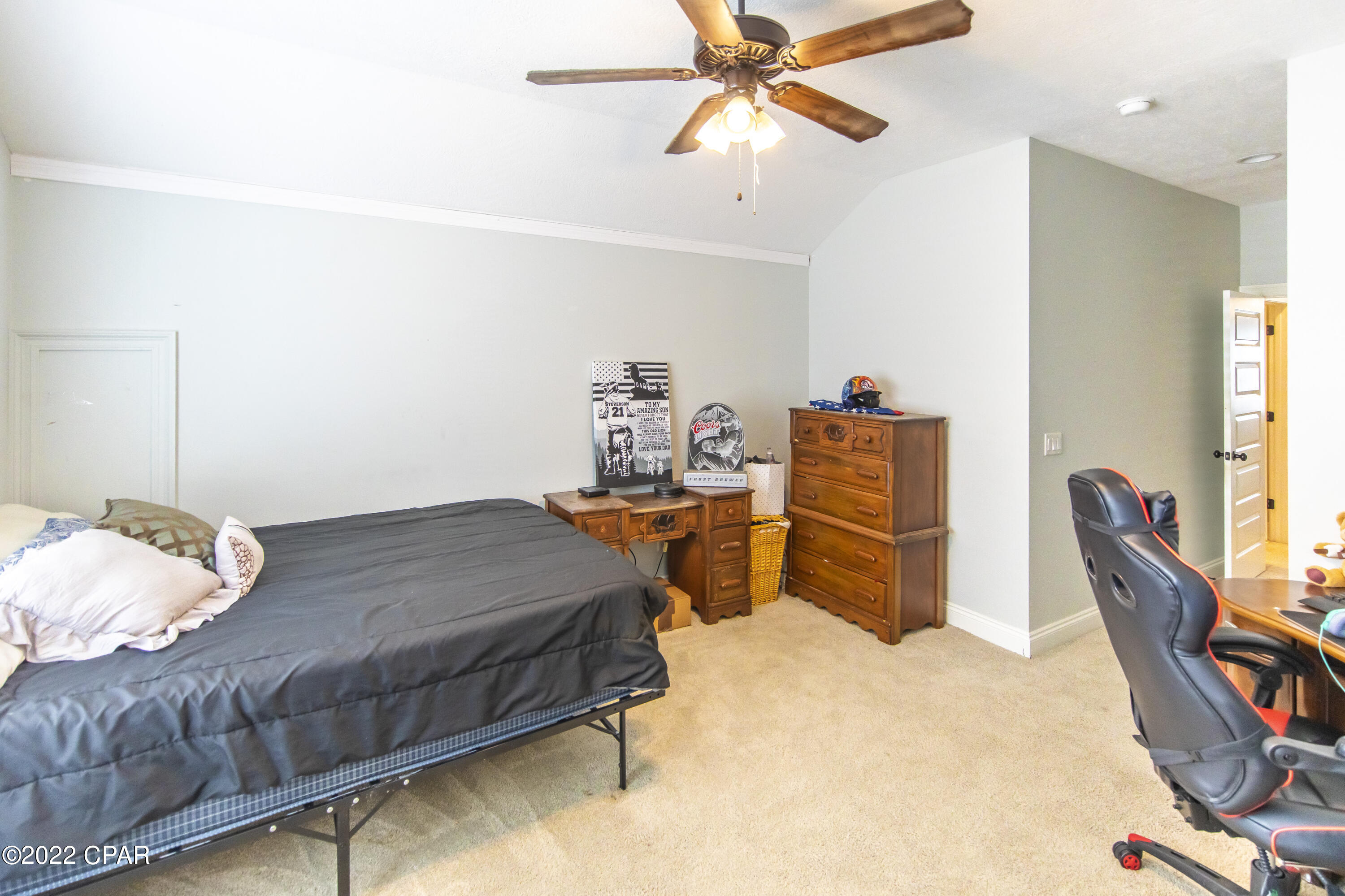 Hawks Landing - Residential