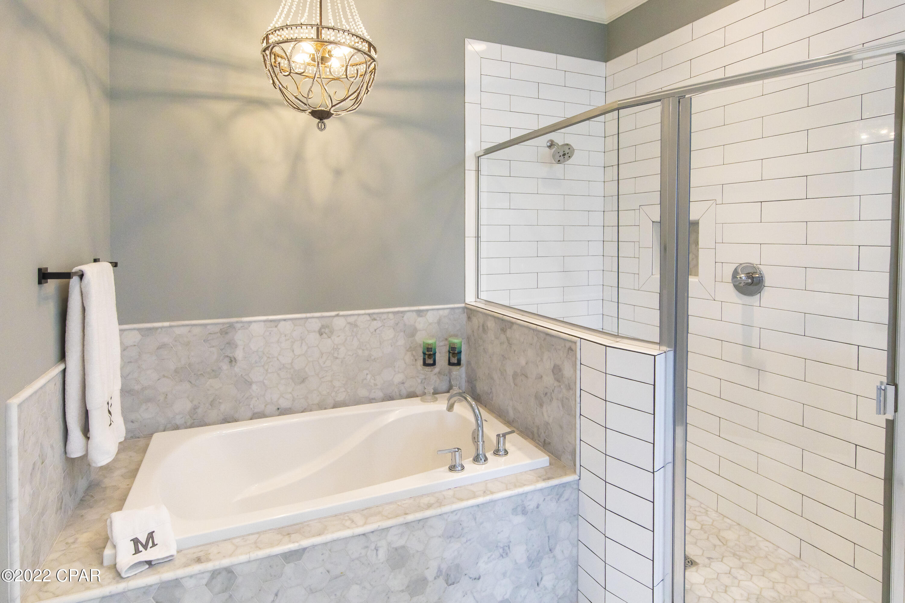 Hawks Landing - Residential