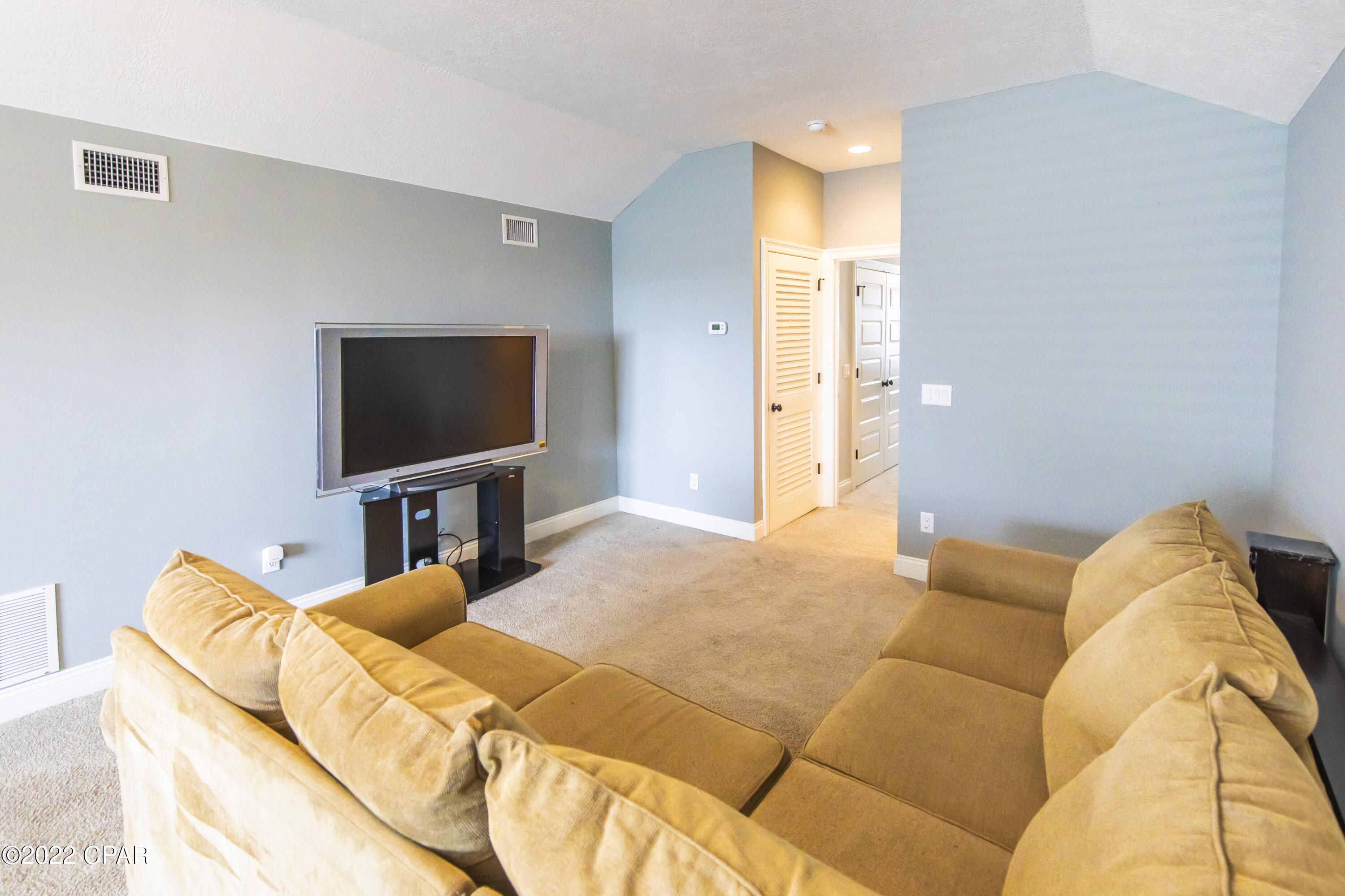 Hawks Landing - Residential