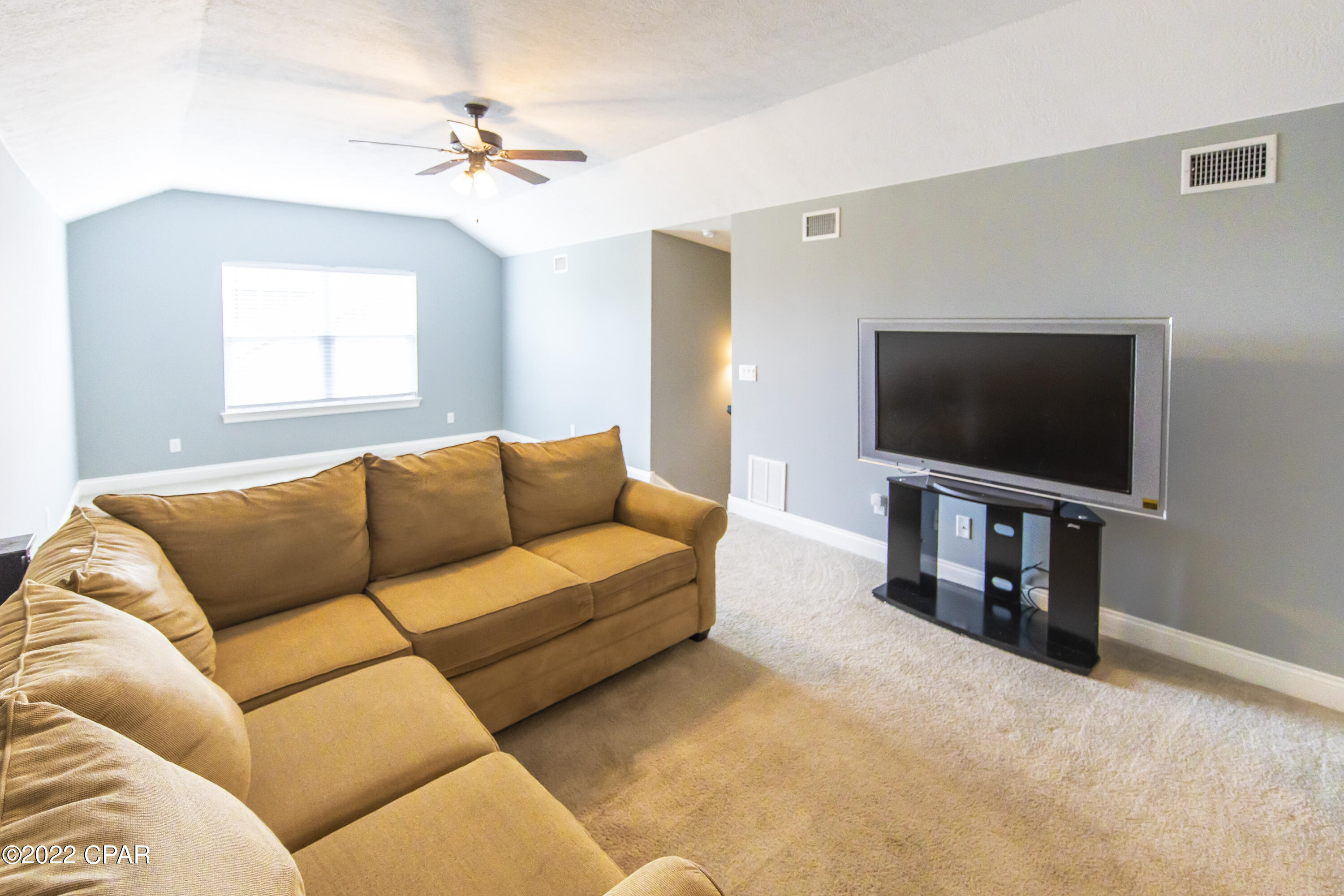 Hawks Landing - Residential