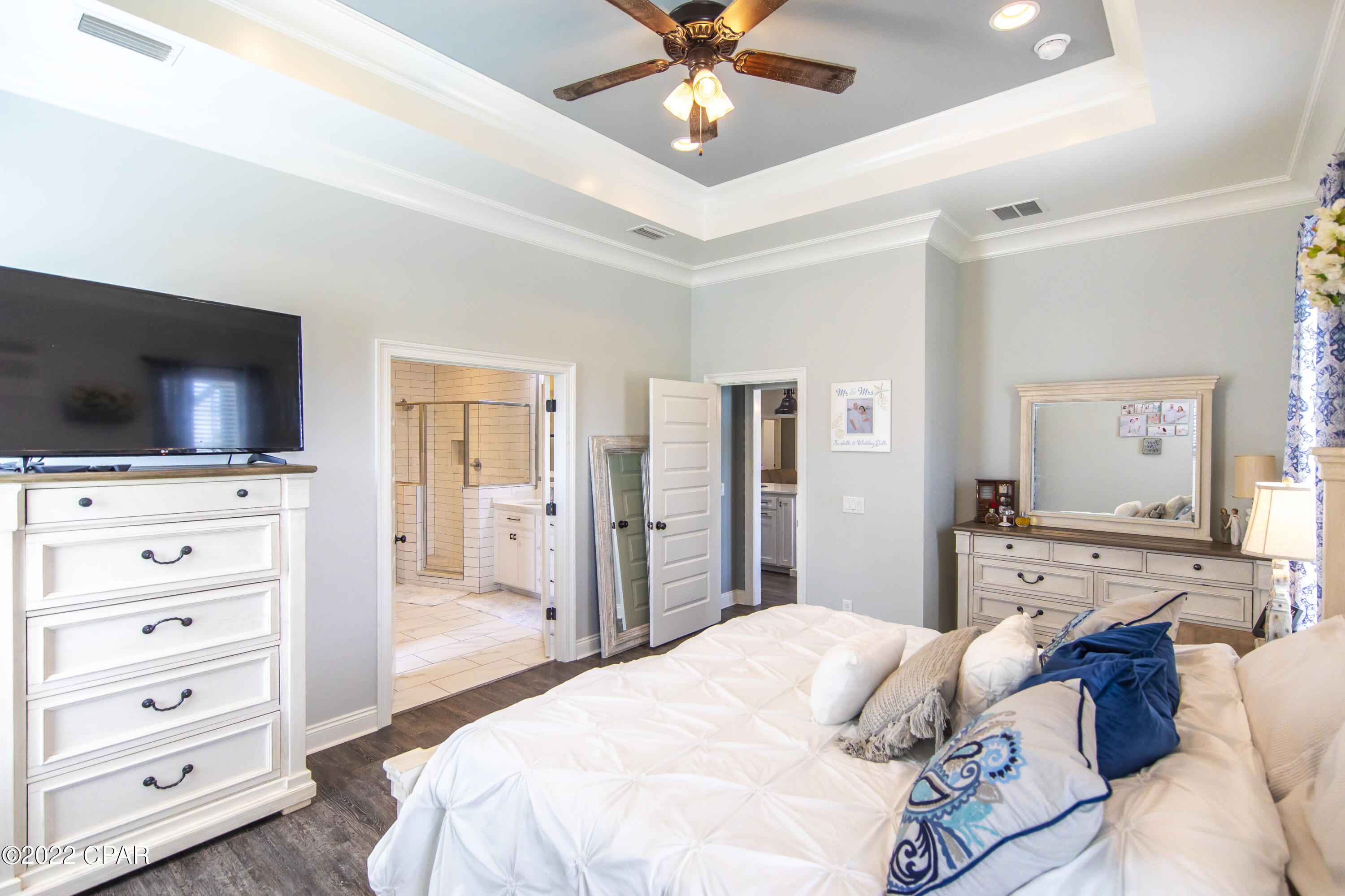 Hawks Landing - Residential