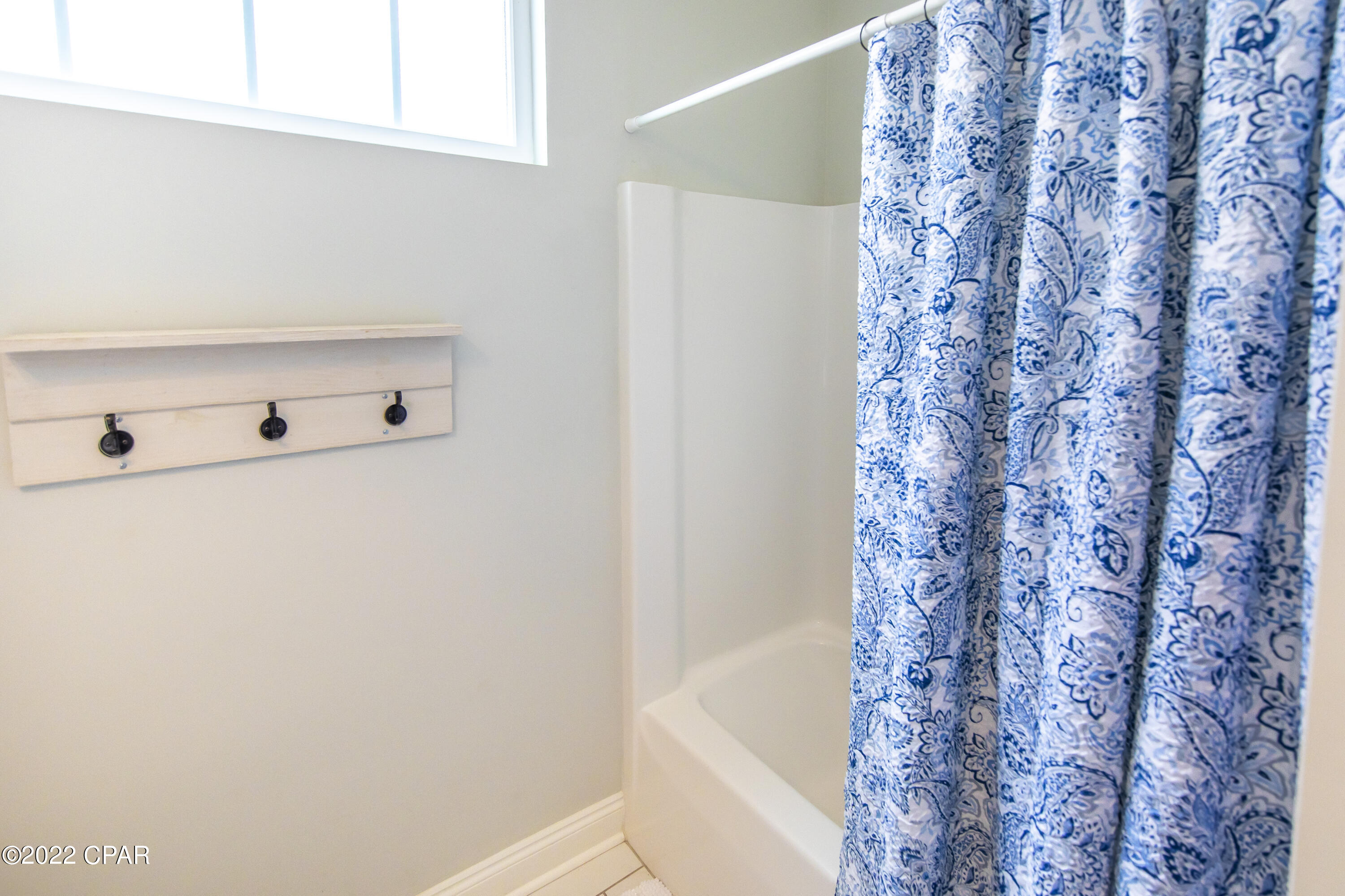 Hawks Landing - Residential