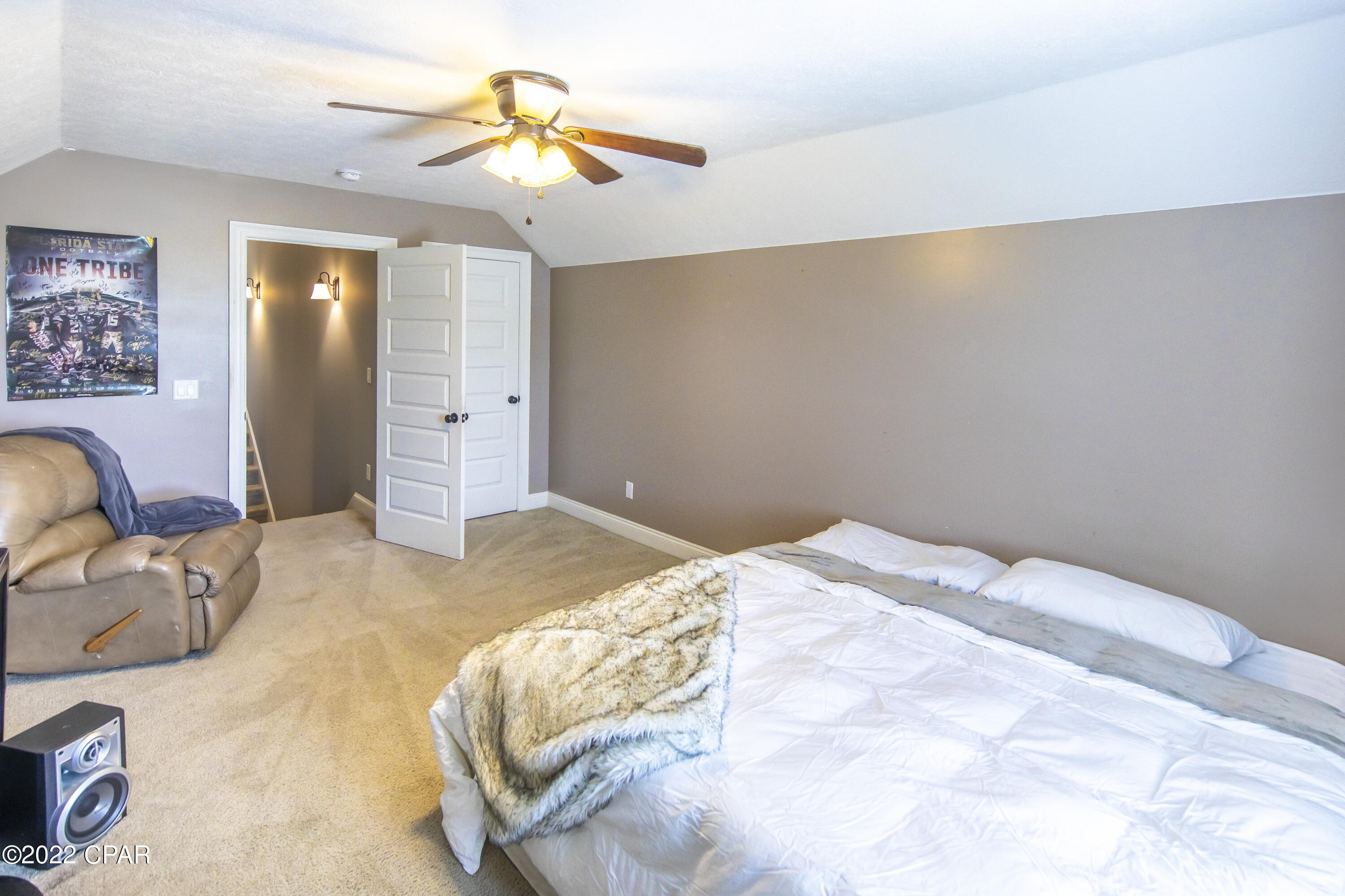 Hawks Landing - Residential