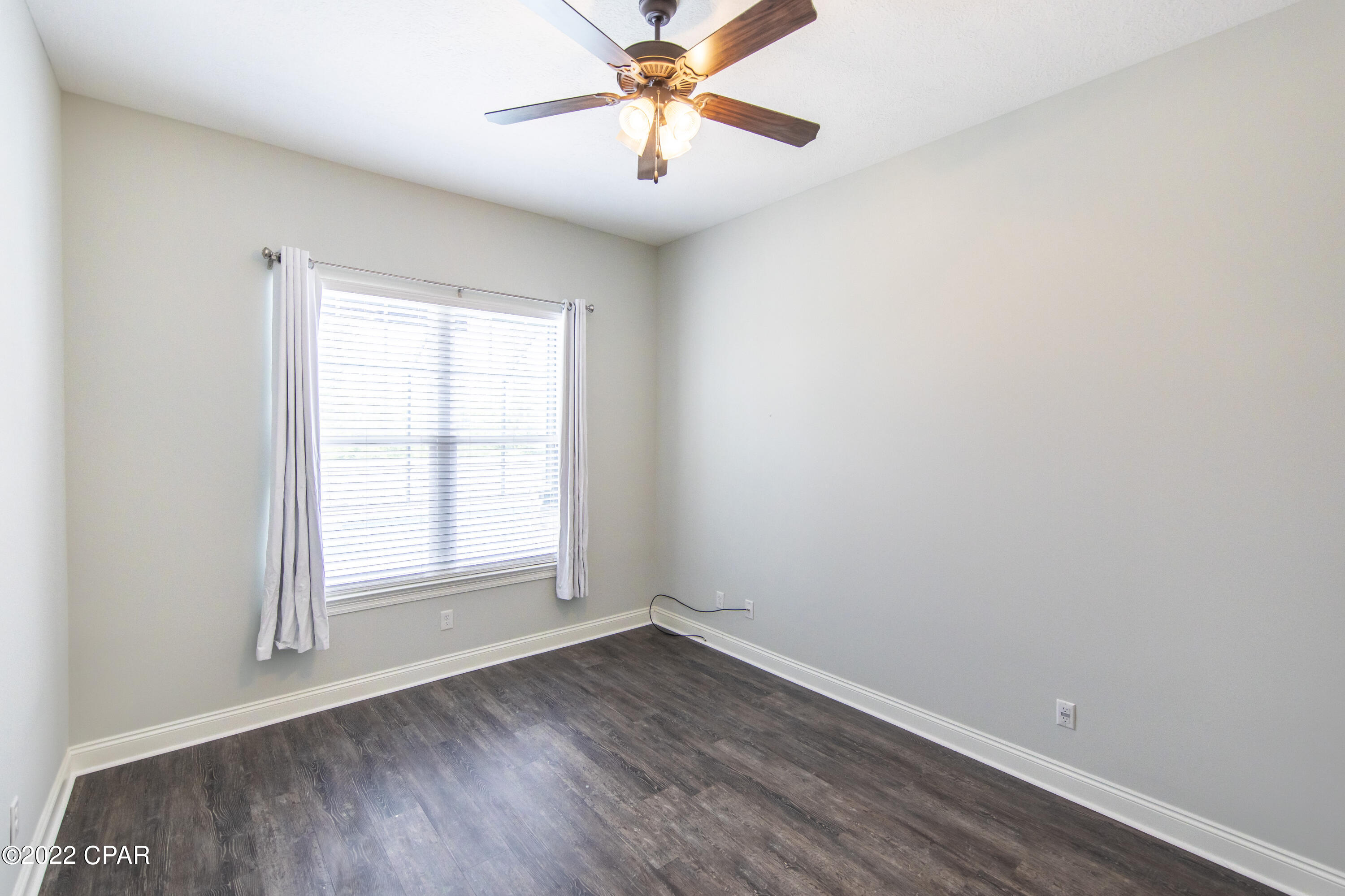 Hawks Landing - Residential