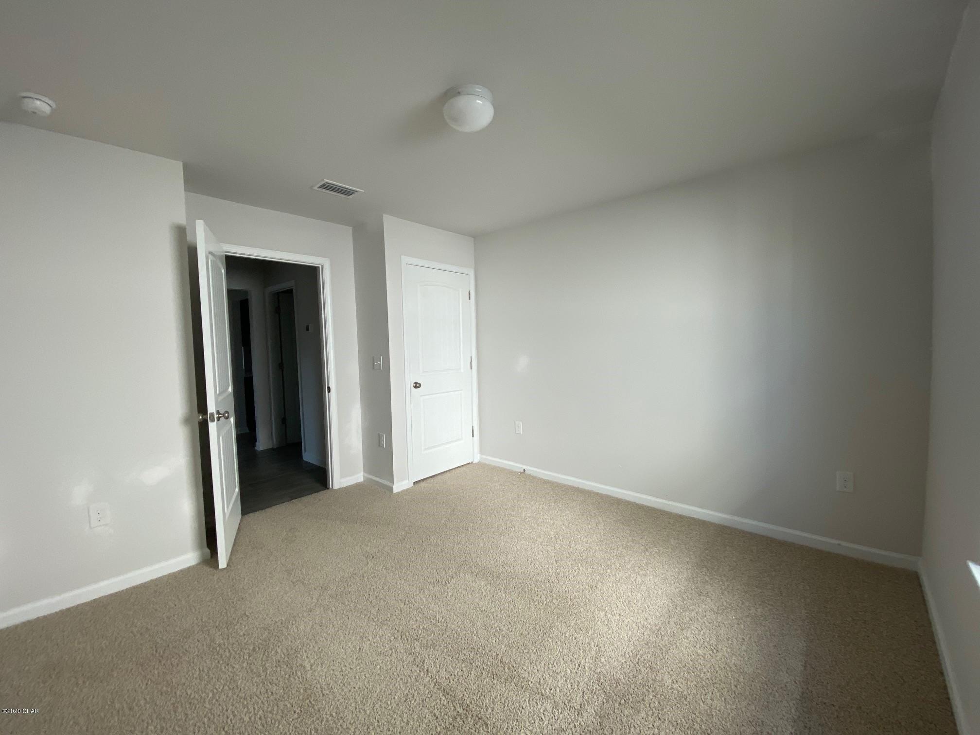 Bridge Harbor - Residential