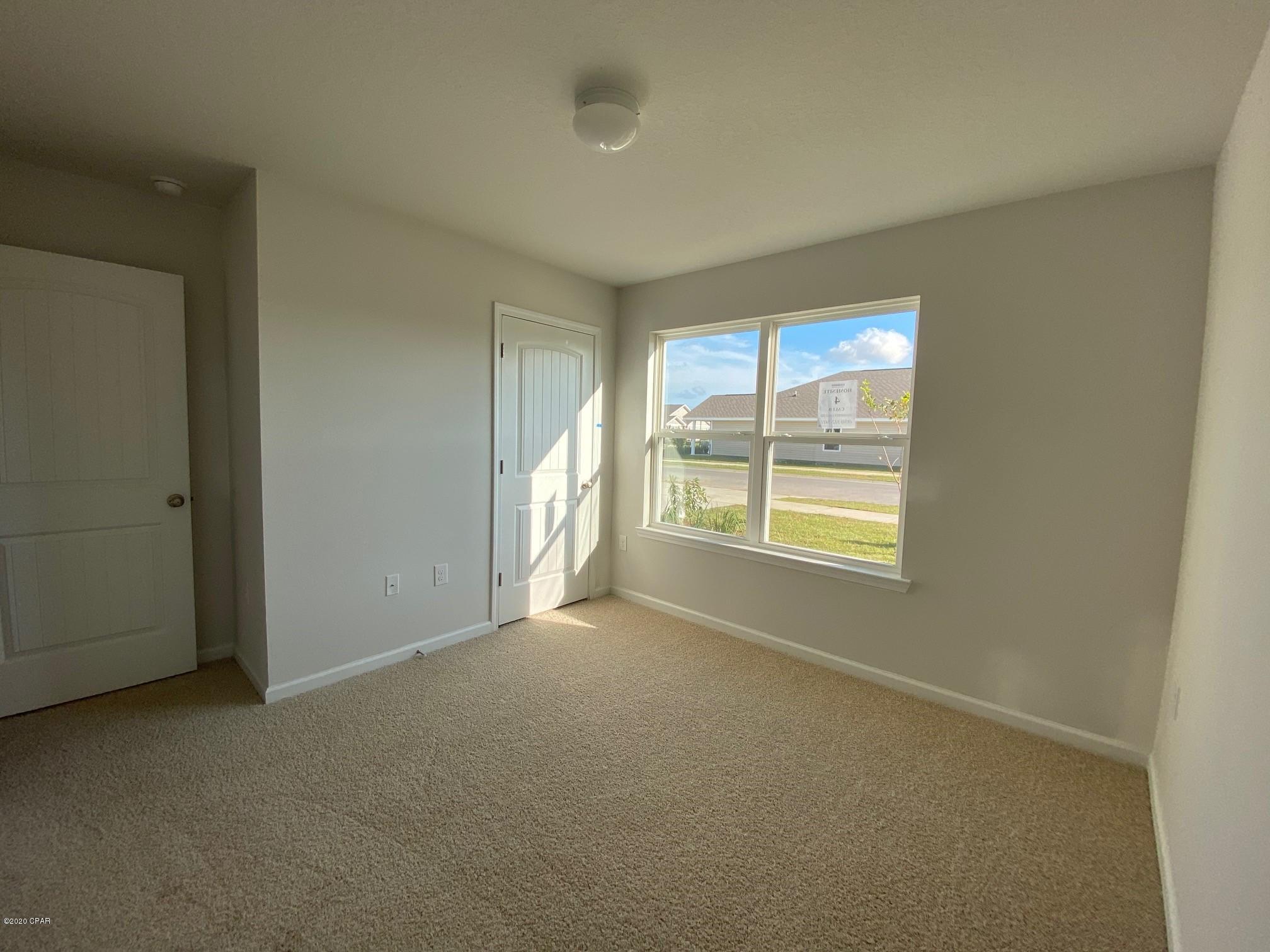 Bridge Harbor - Residential