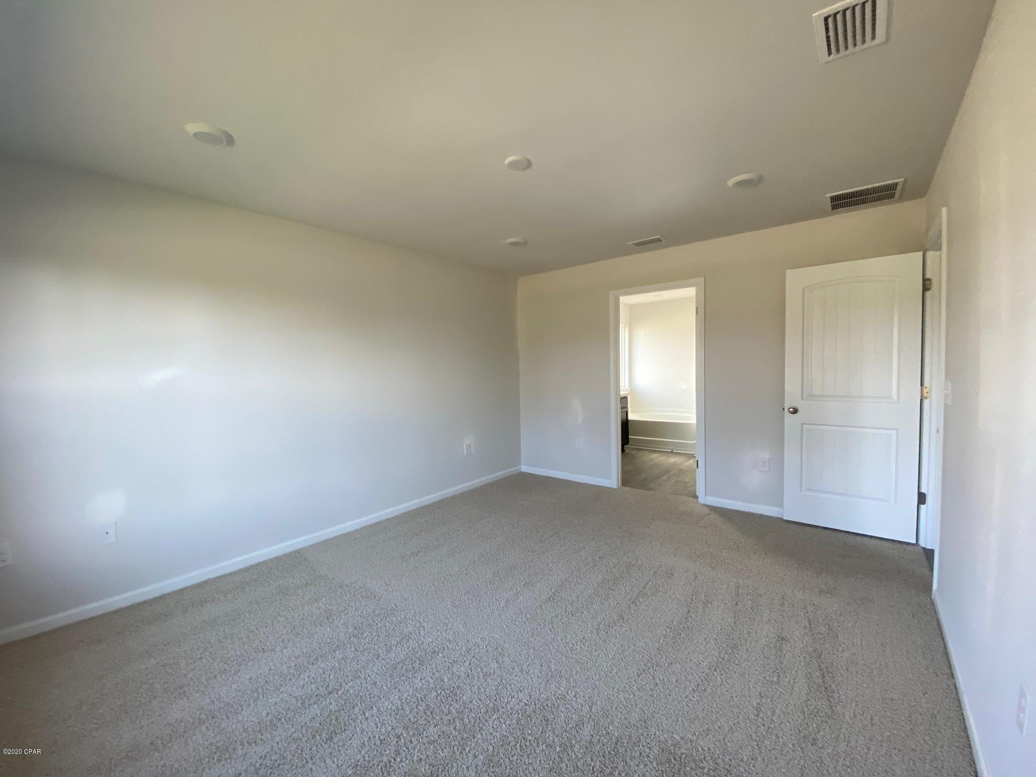 Bridge Harbor - Residential