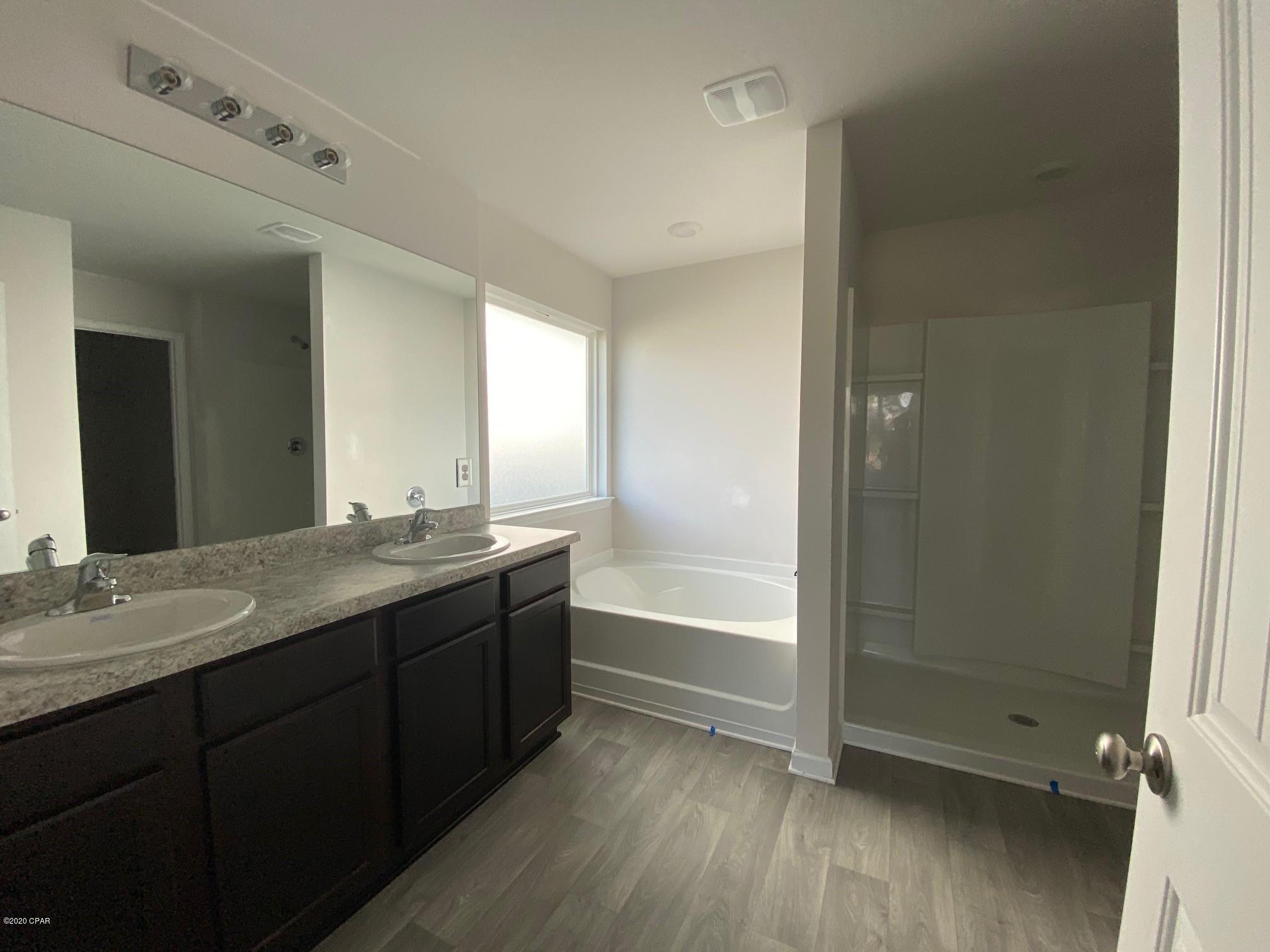 Bridge Harbor - Residential