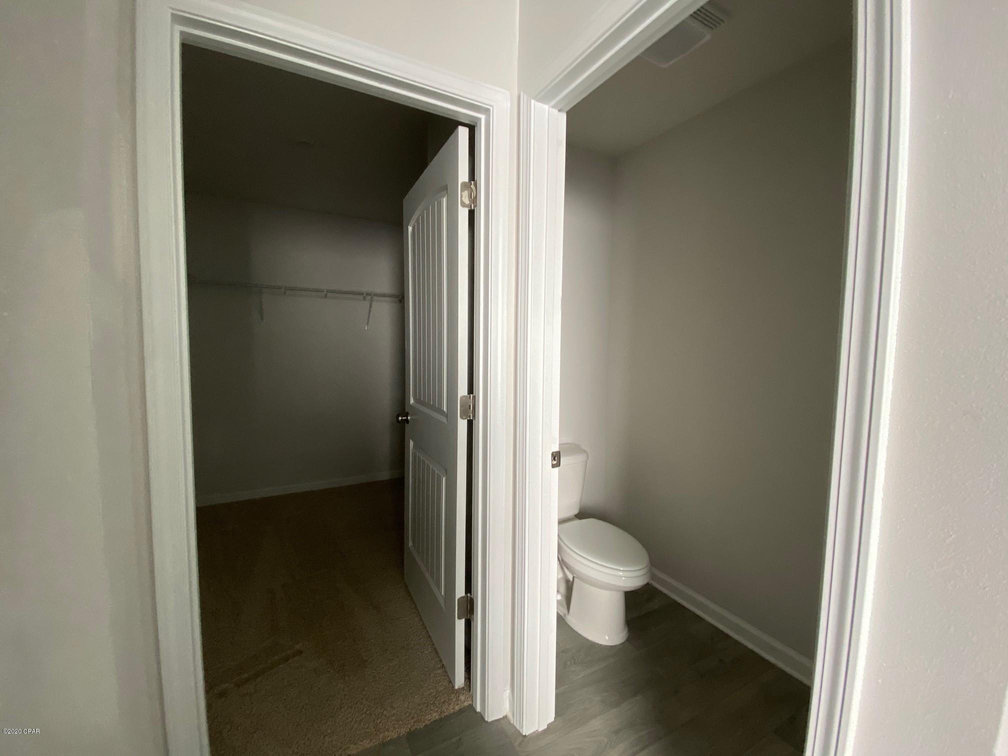 Bridge Harbor - Residential