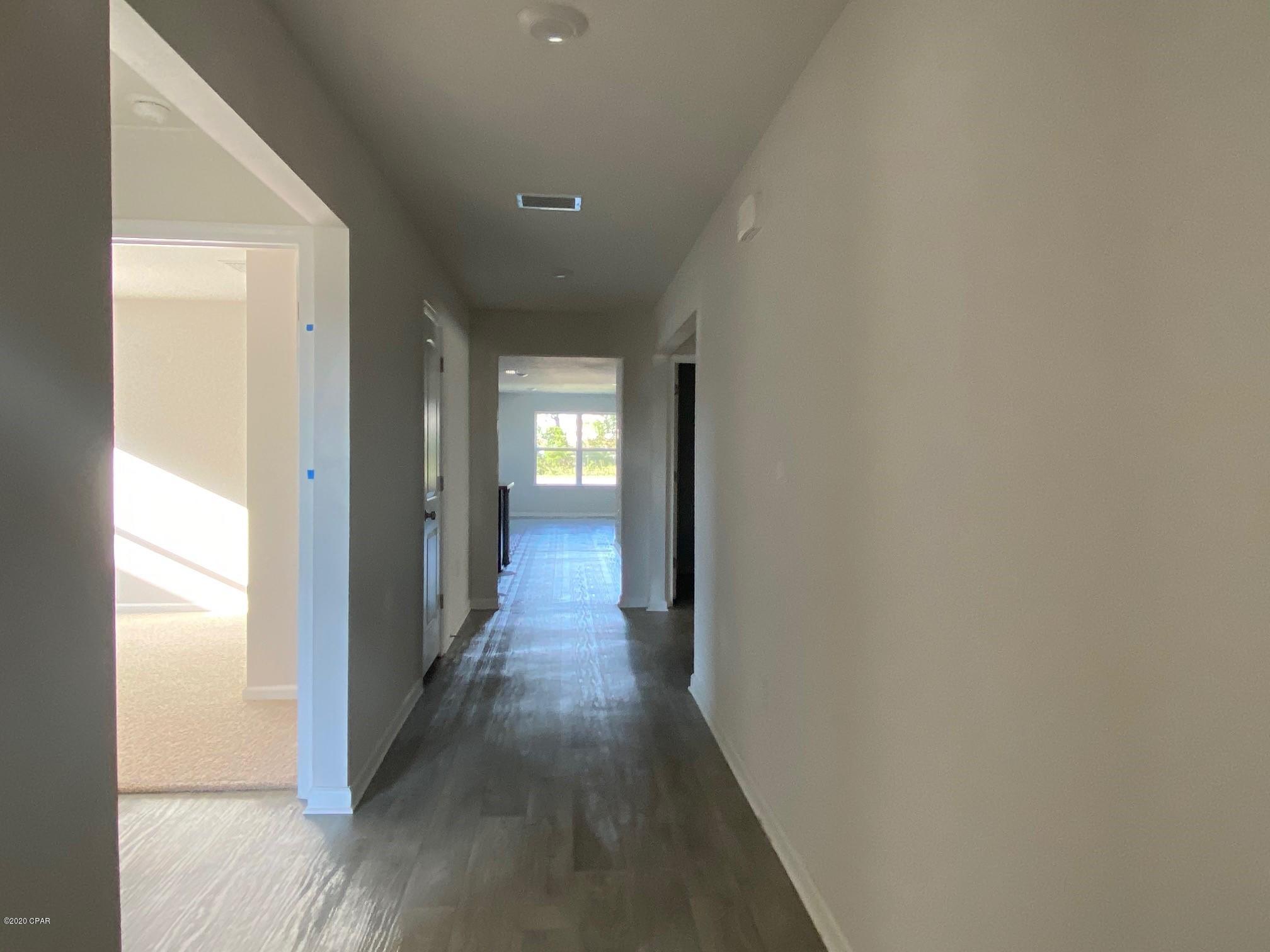 Bridge Harbor - Residential