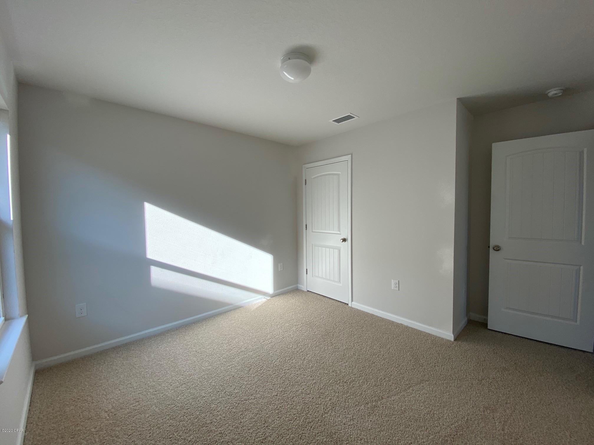 Bridge Harbor - Residential