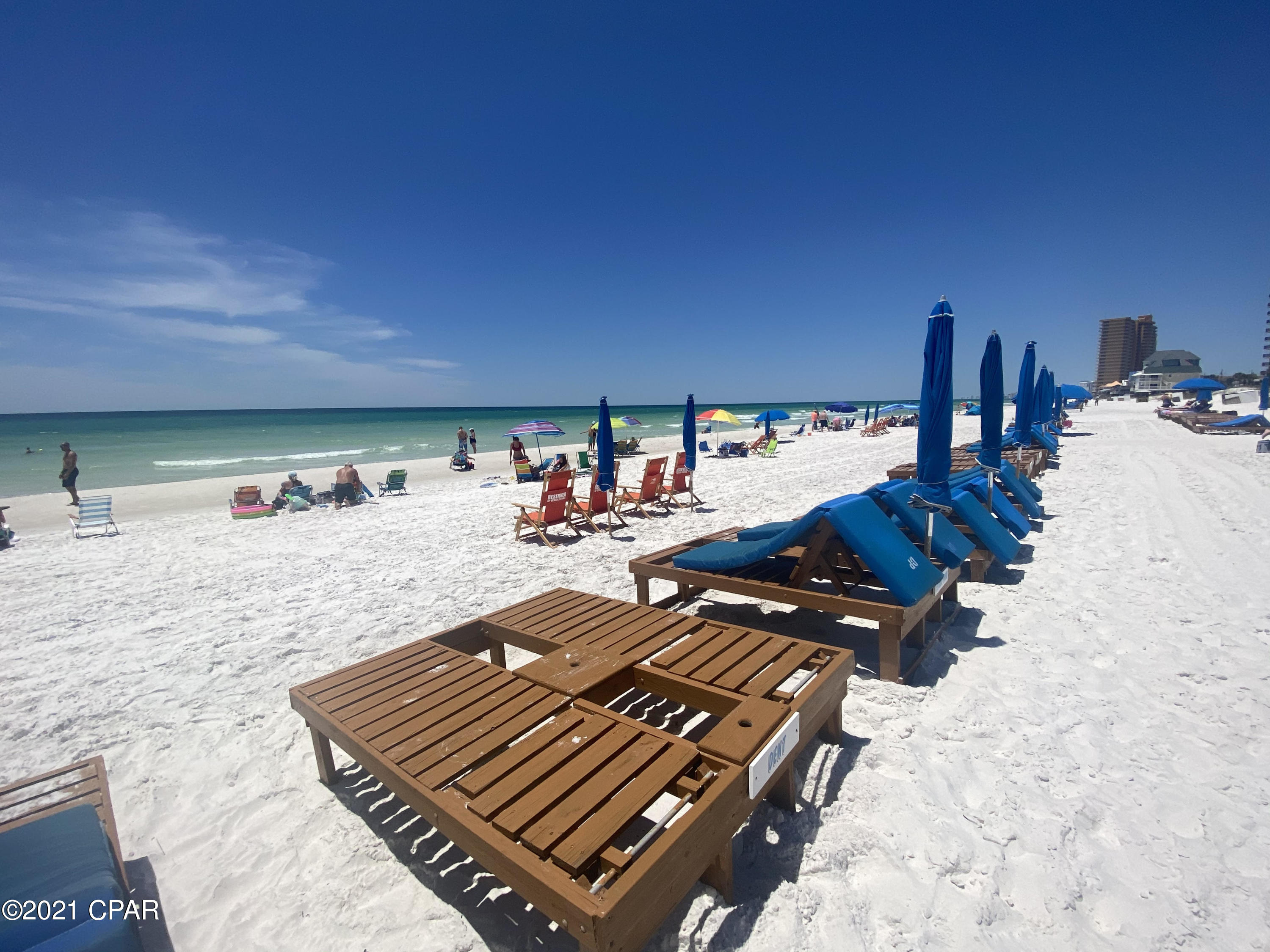 Venture Out Travel Trail - Residential