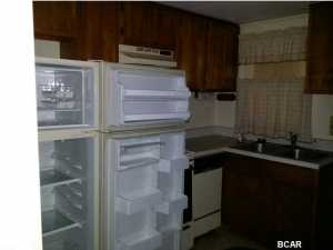 Inlet Beach Heights - Residential