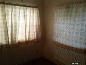 Inlet Beach Heights - Residential