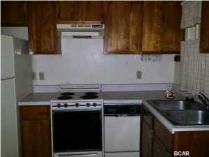 Inlet Beach Heights - Residential