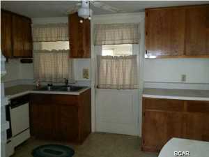 Inlet Beach Heights - Residential