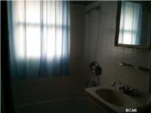 Inlet Beach Heights - Residential