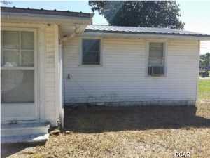 Inlet Beach Heights - Residential