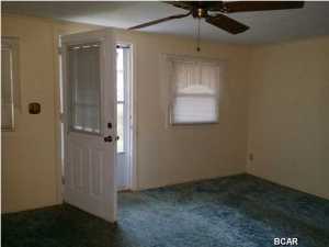 Inlet Beach Heights - Residential