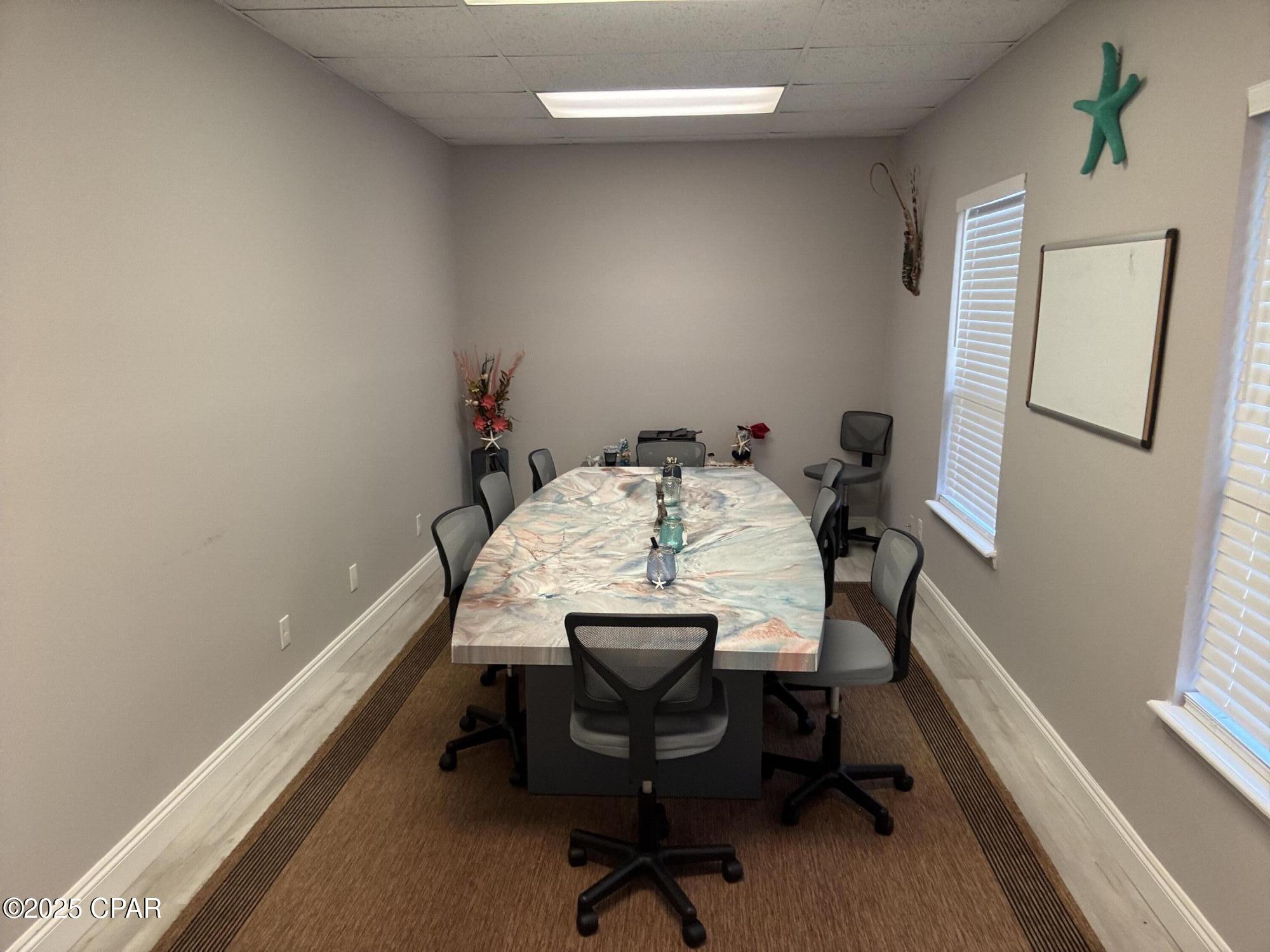 G C Hwy - Commercial Lease