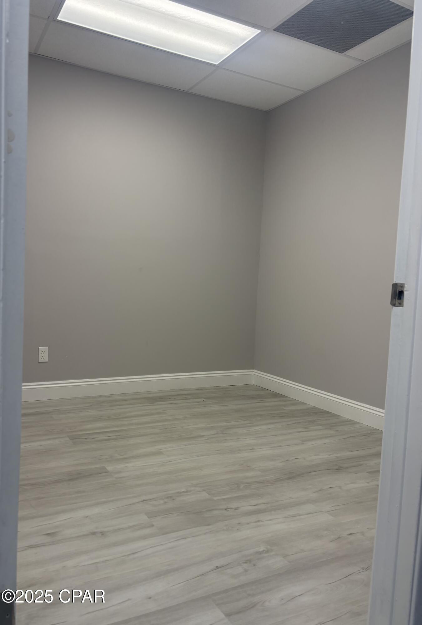 G C Hwy - Commercial Lease