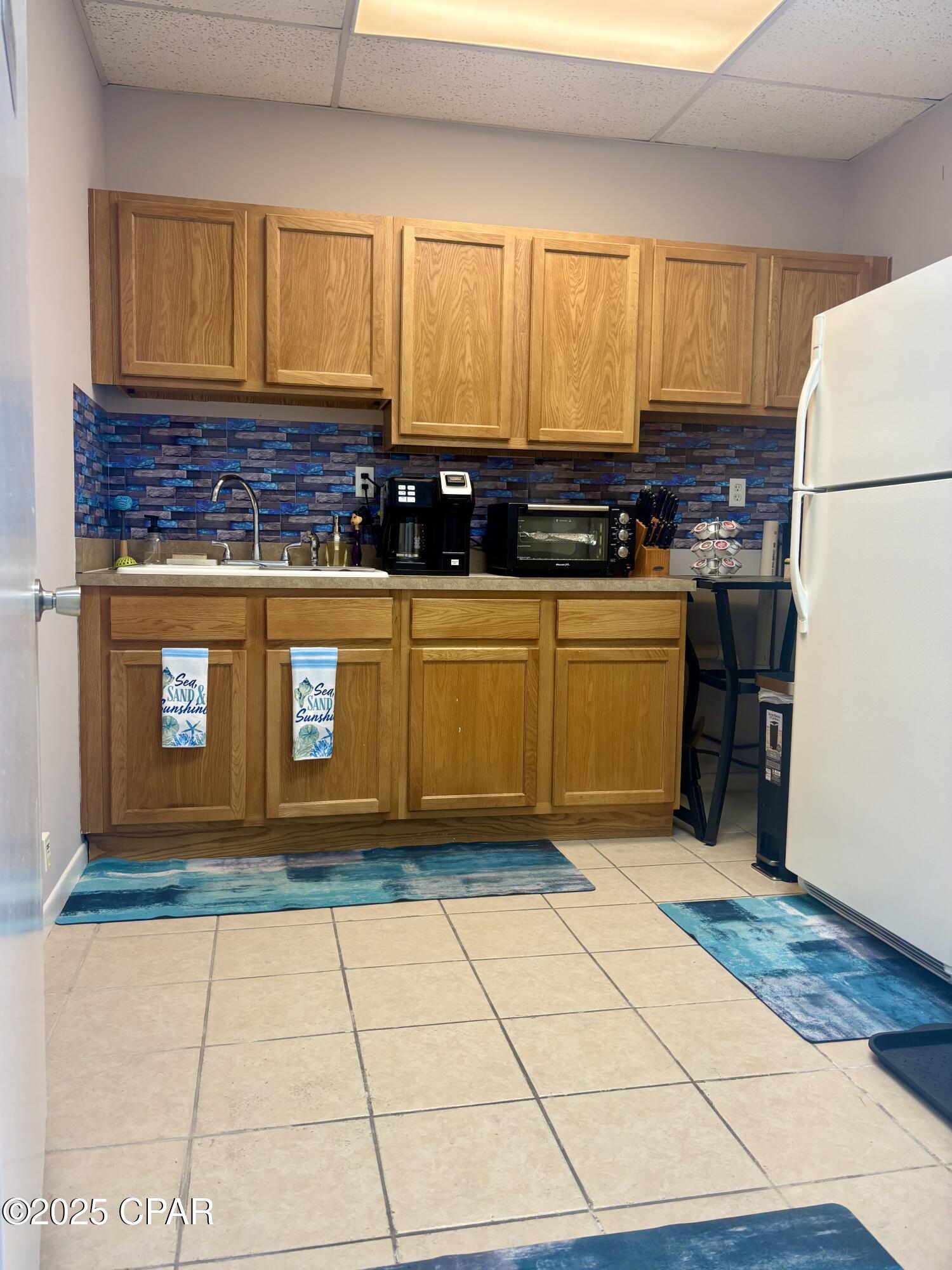 G C Hwy - Commercial Lease