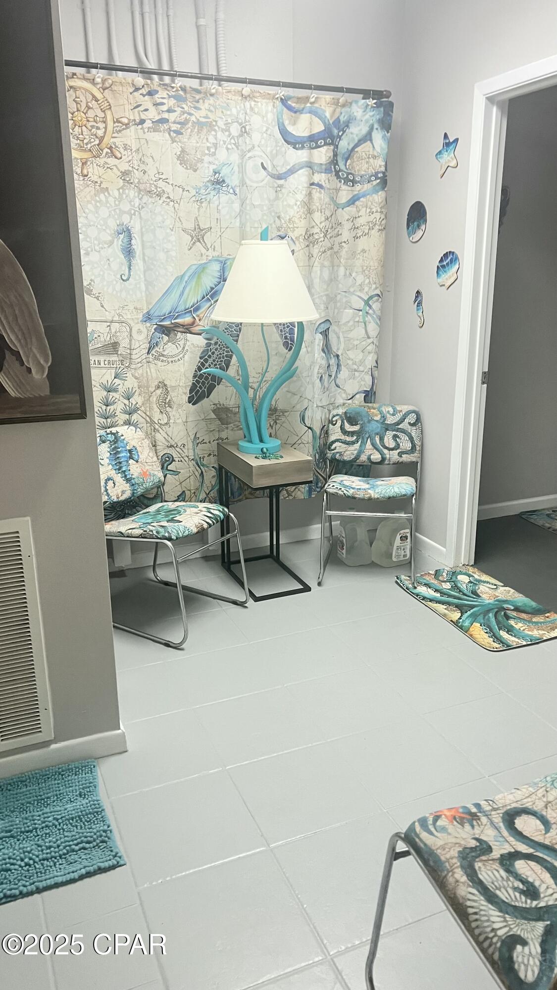 G C Hwy - Commercial Lease