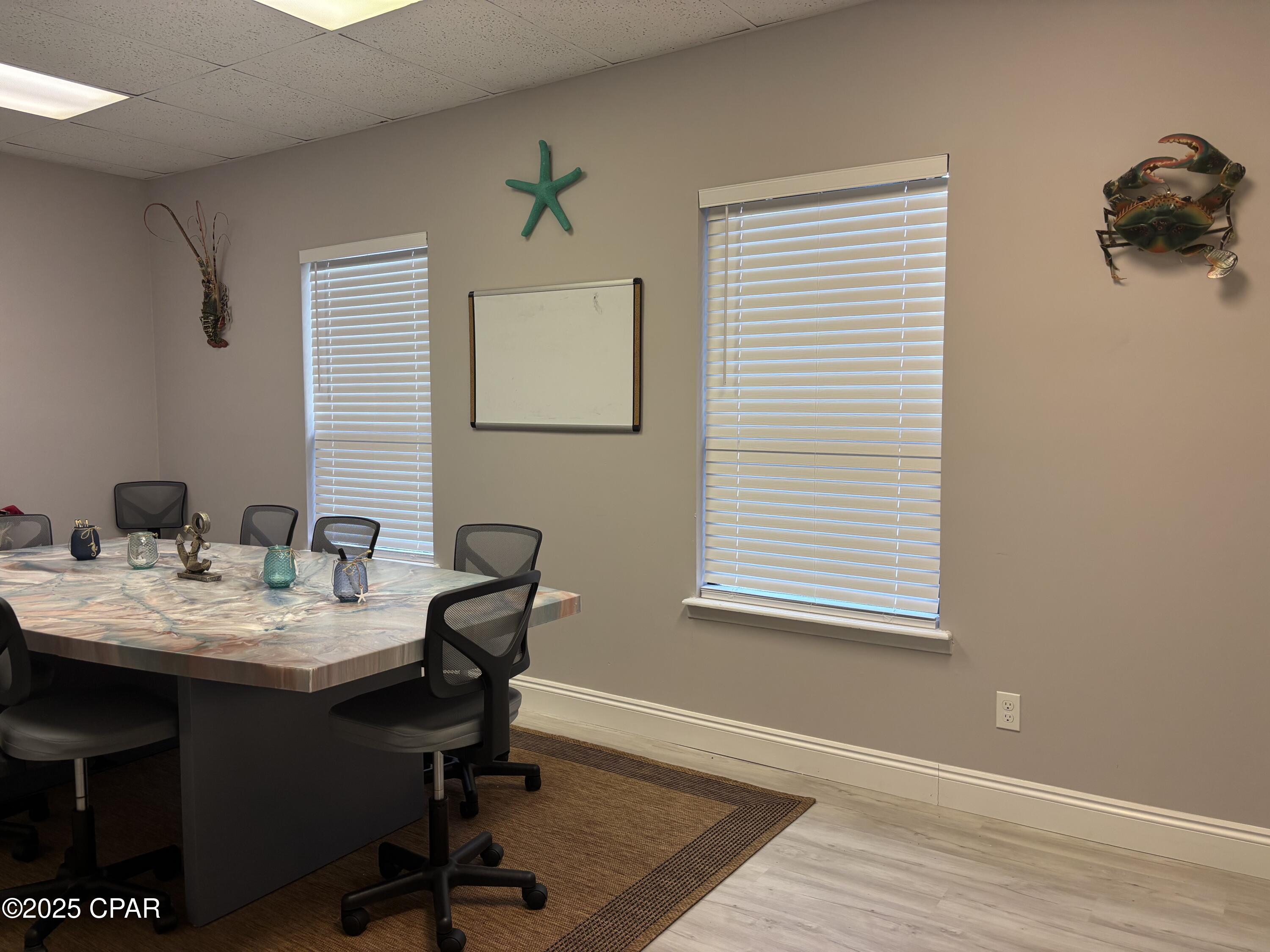 G C Hwy - Commercial Lease