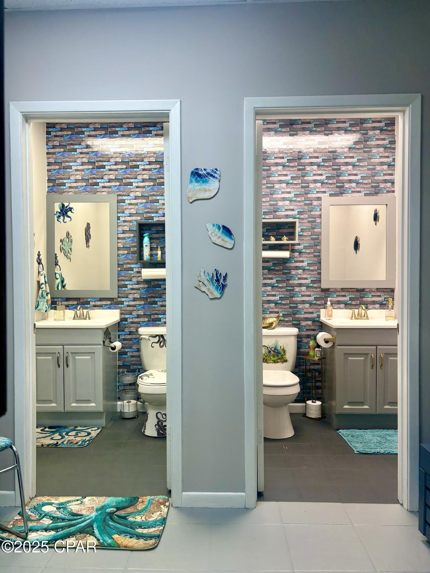 G C Hwy - Commercial Lease